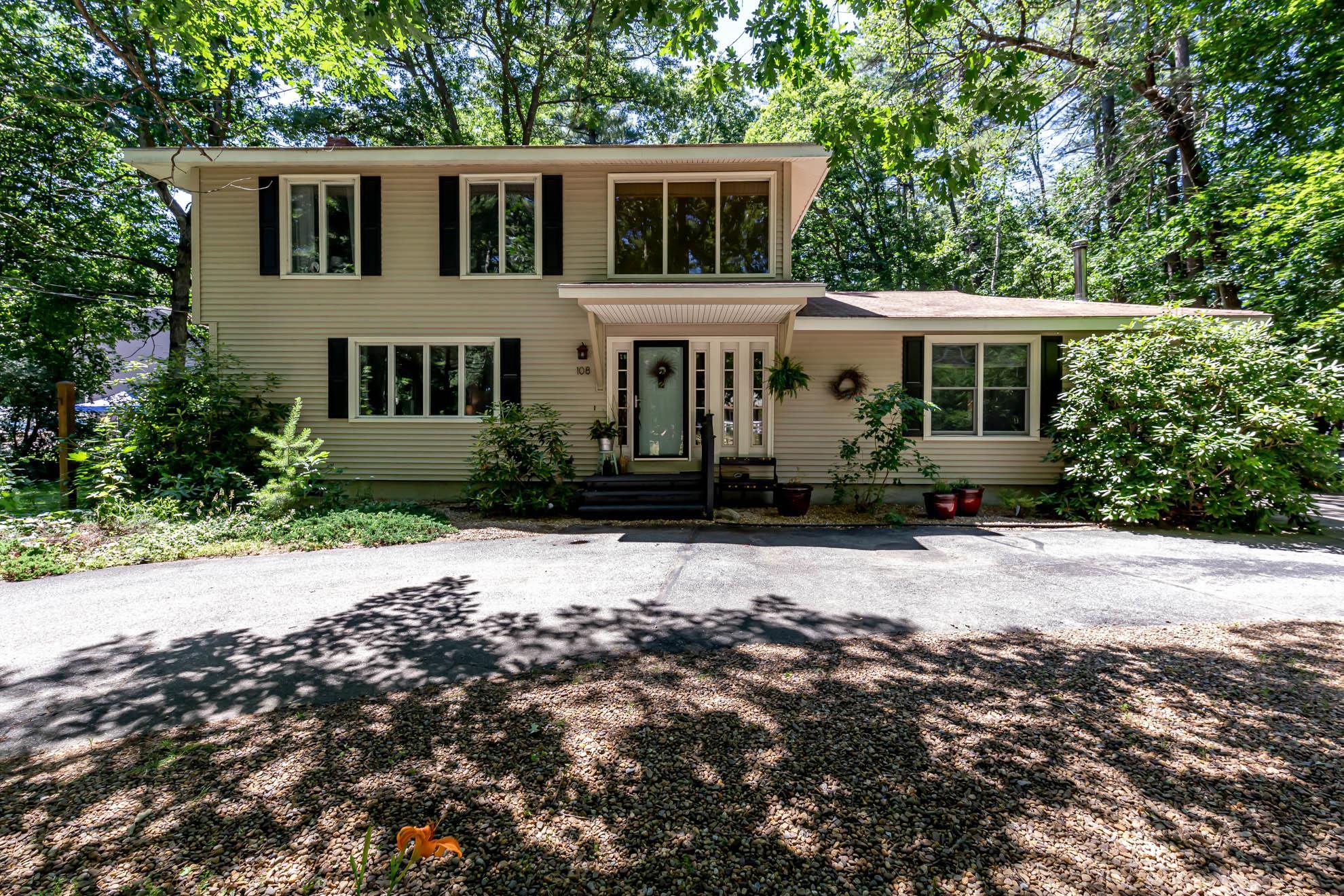 108 Wire Rd, Merrimack, NH 03054 MLS 4919469 Coldwell Banker