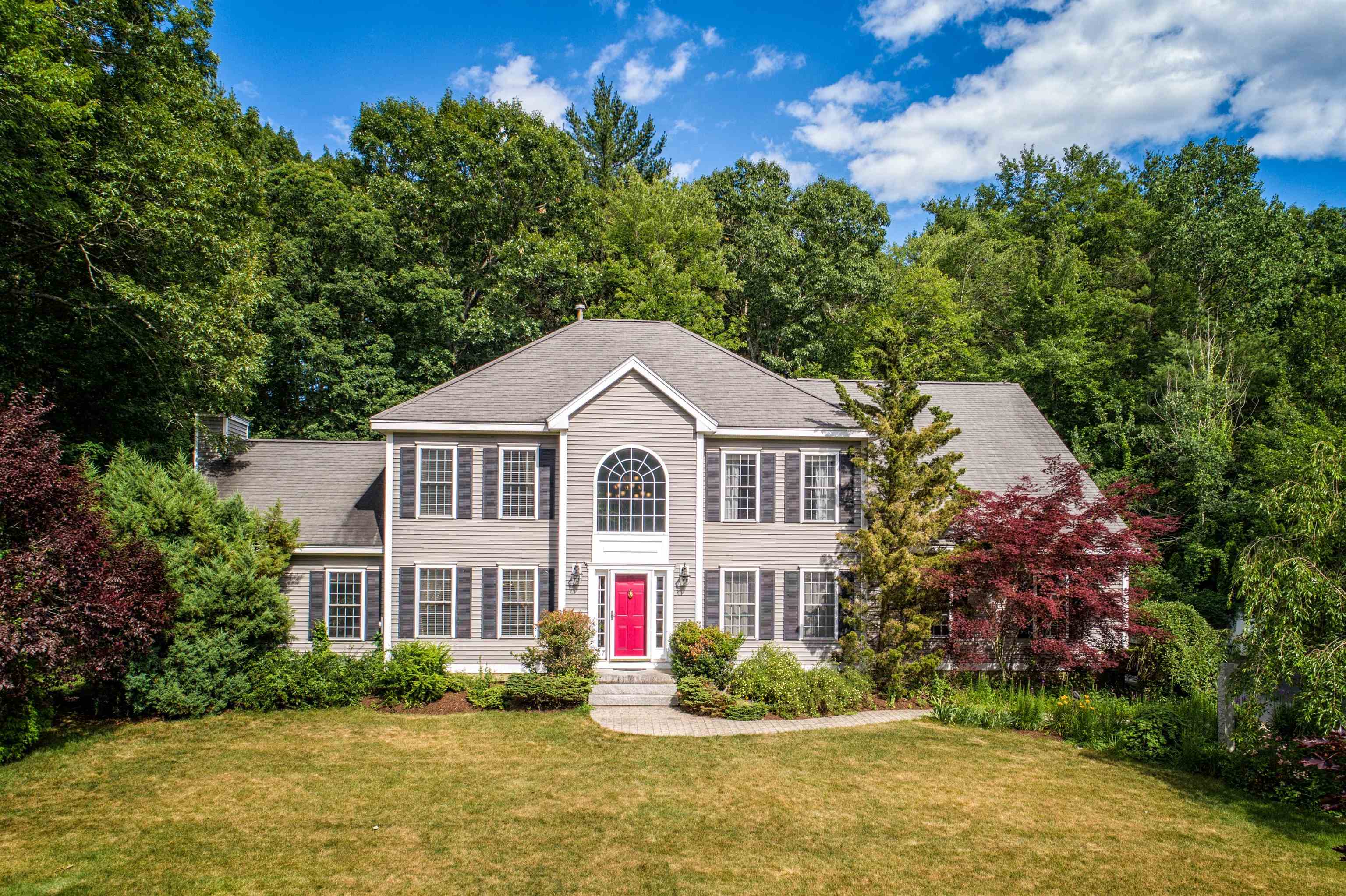 27 Overlook Dr, Dover, NH 03820 MLS 4919665 Coldwell Banker