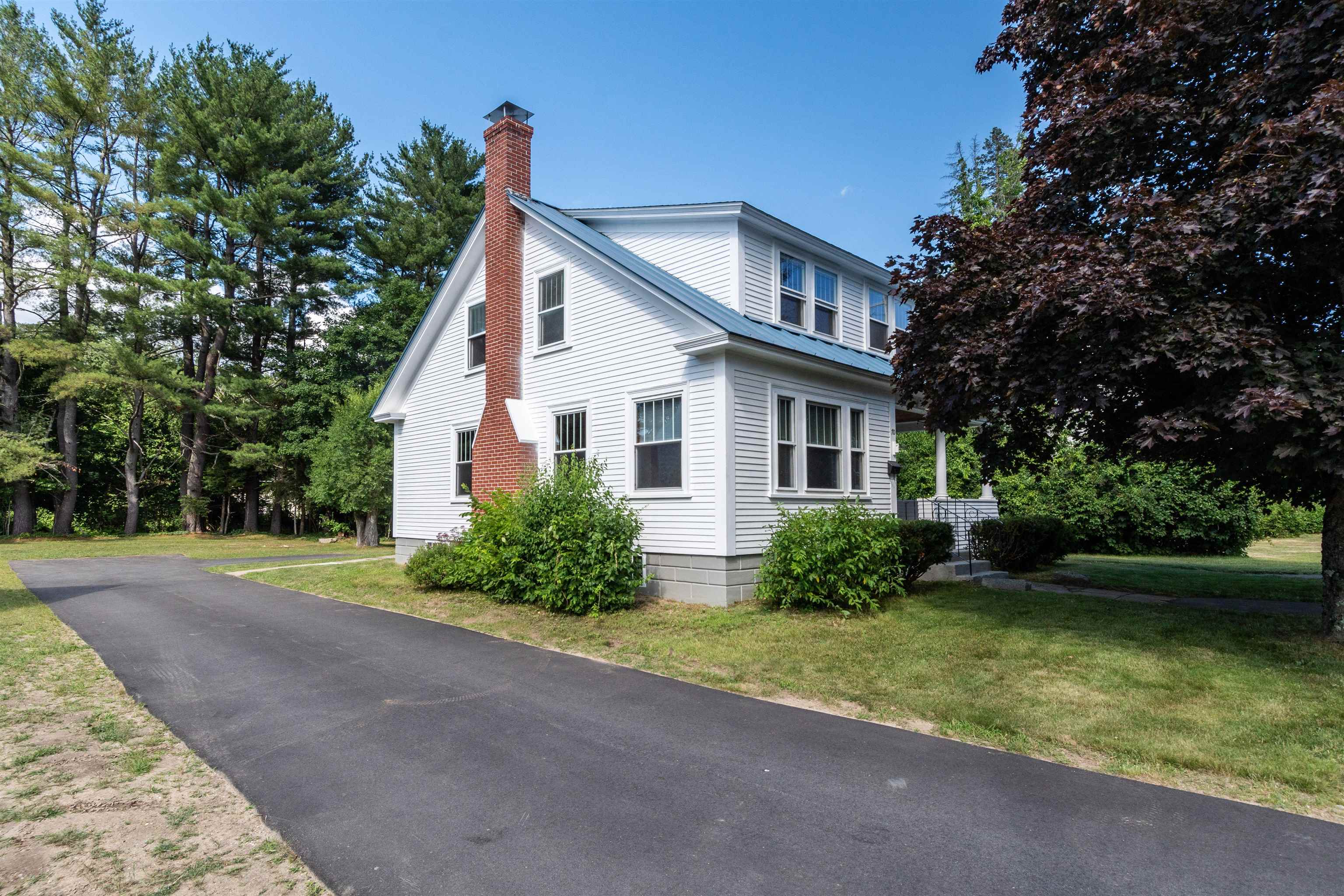 70 N Mast St, Goffstown, NH 03045 MLS 4919859 Coldwell Banker