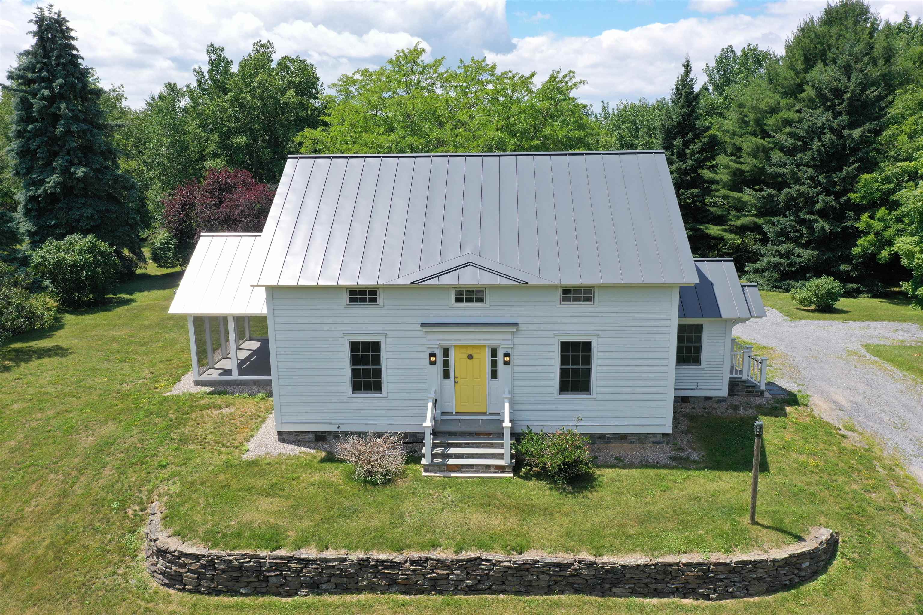 655 Cider Mill Rd, Cornwall, VT 05753 MLS 4920080 Coldwell Banker