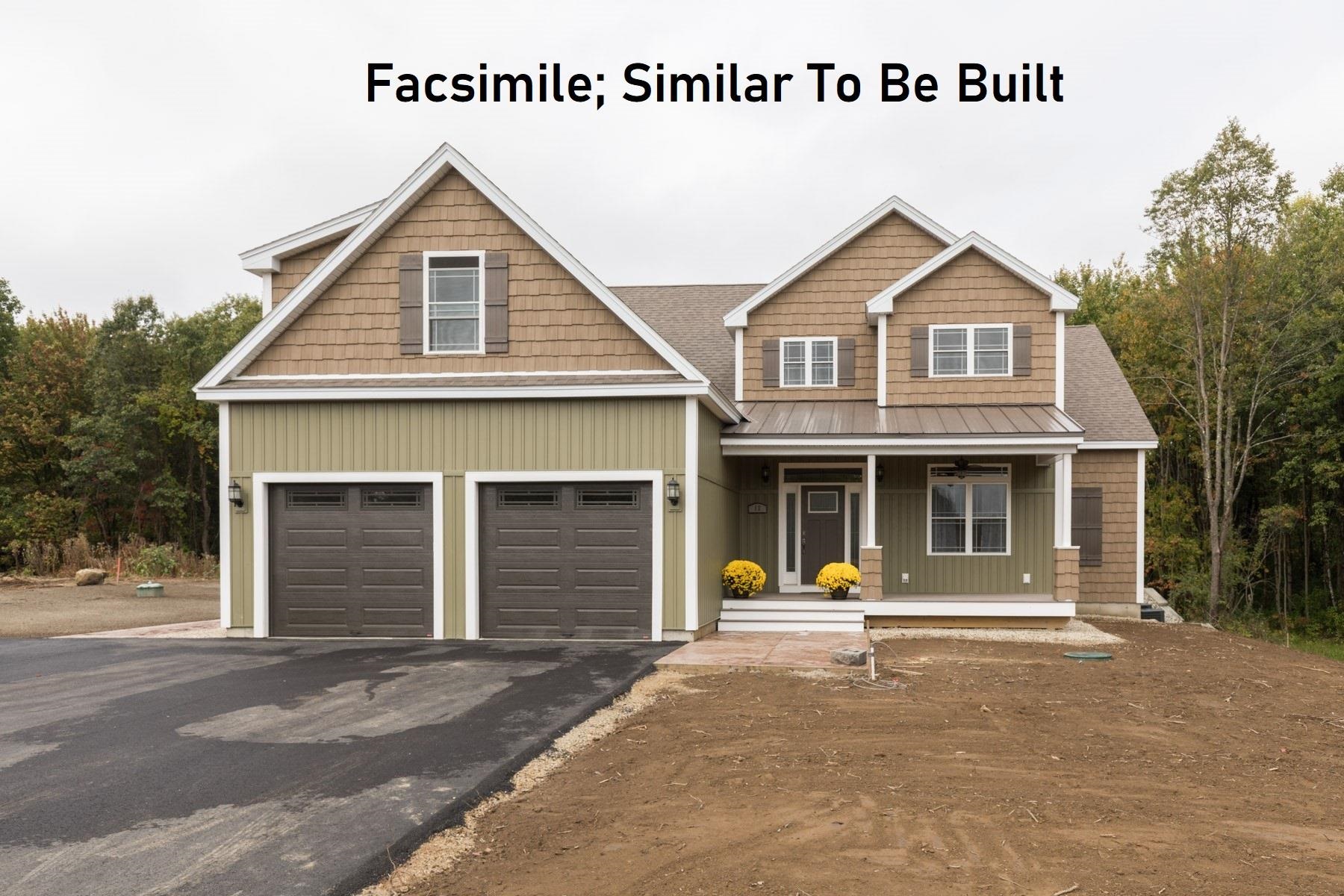 732 6th St, Dover, NH 03820 MLS 4920211 Coldwell Banker