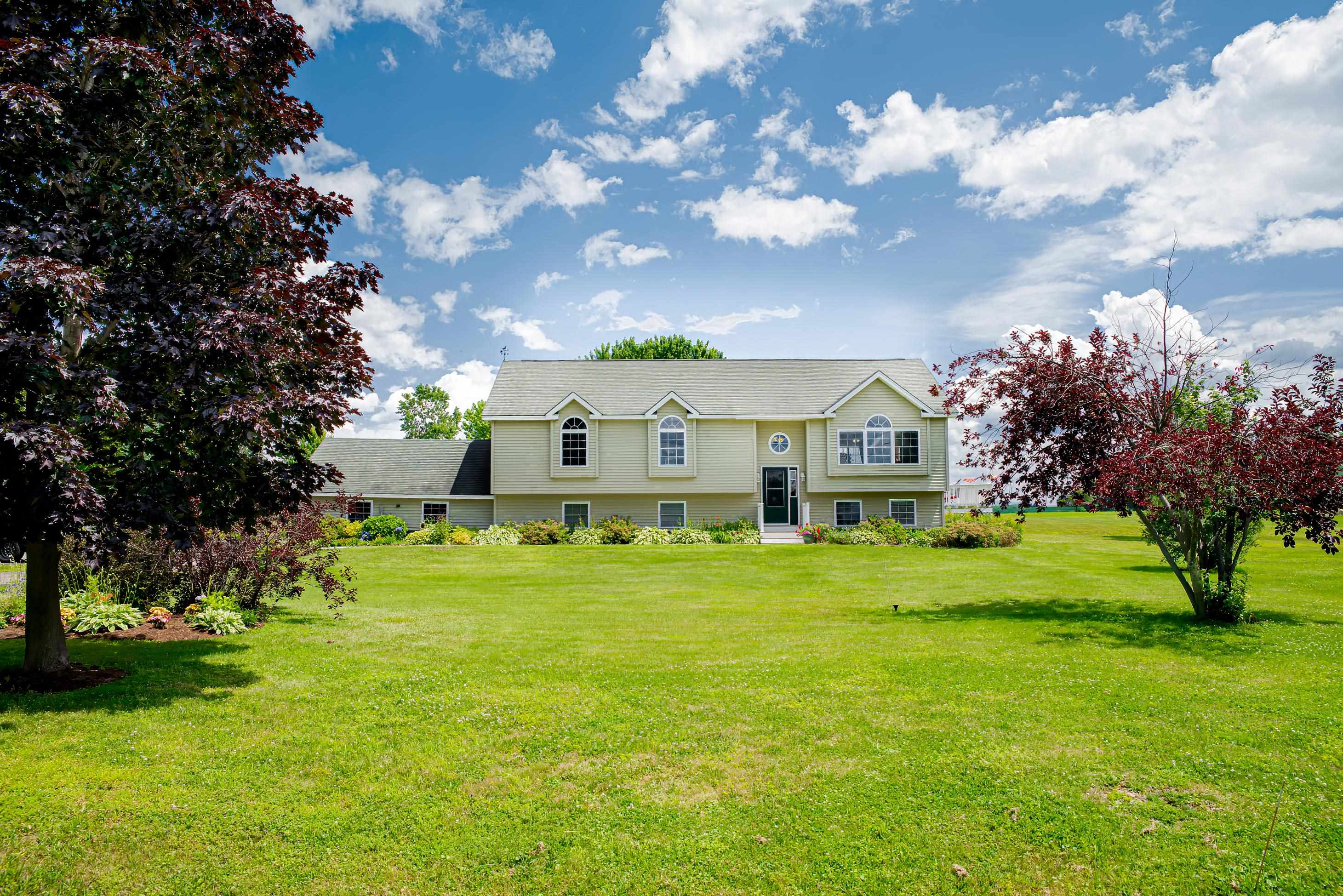 265 Maquam Shore Rd, Swanton, 05488 MLS 4920215 Coldwell Banker