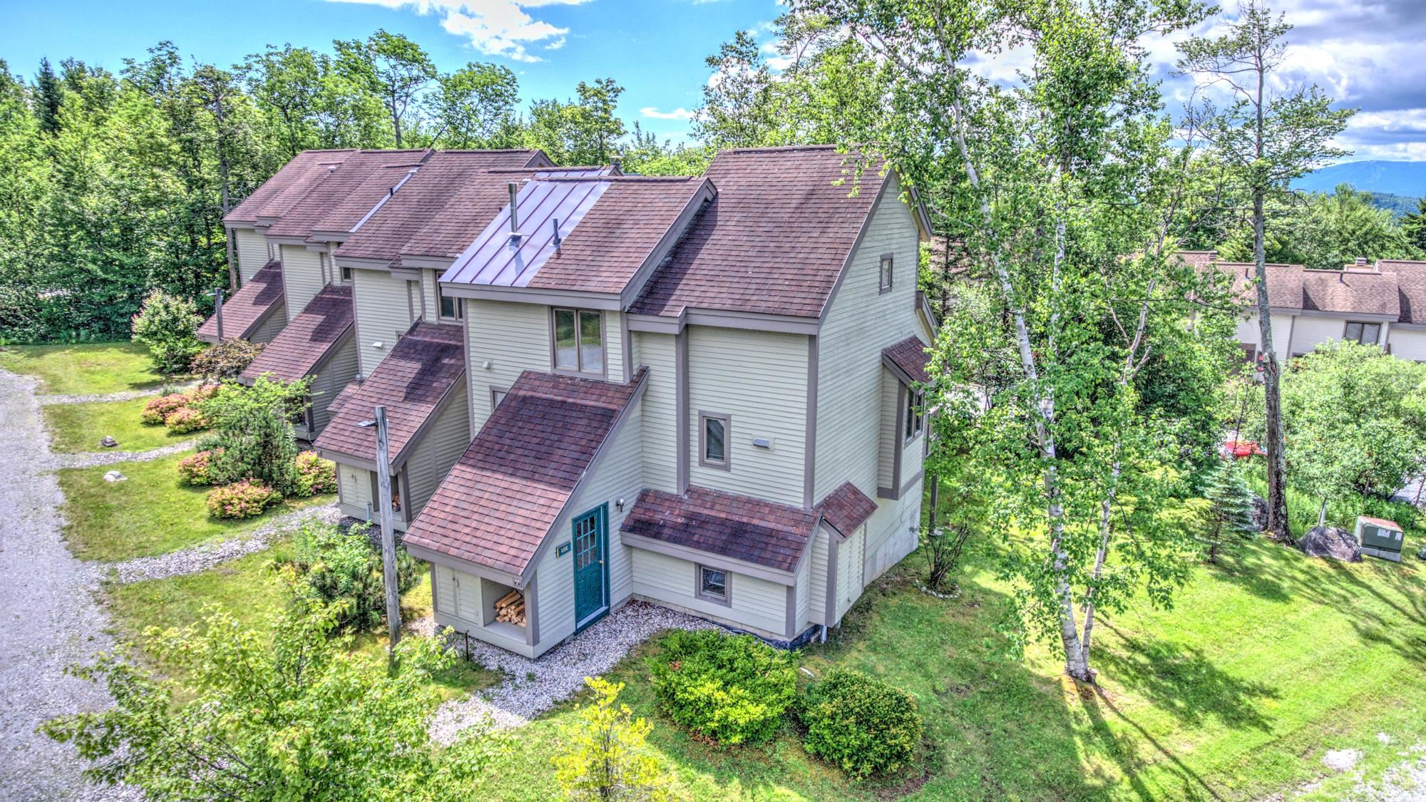 35 Sugar Brook Rd G1, Peru, VT 05152 MLS 4920390 Coldwell Banker