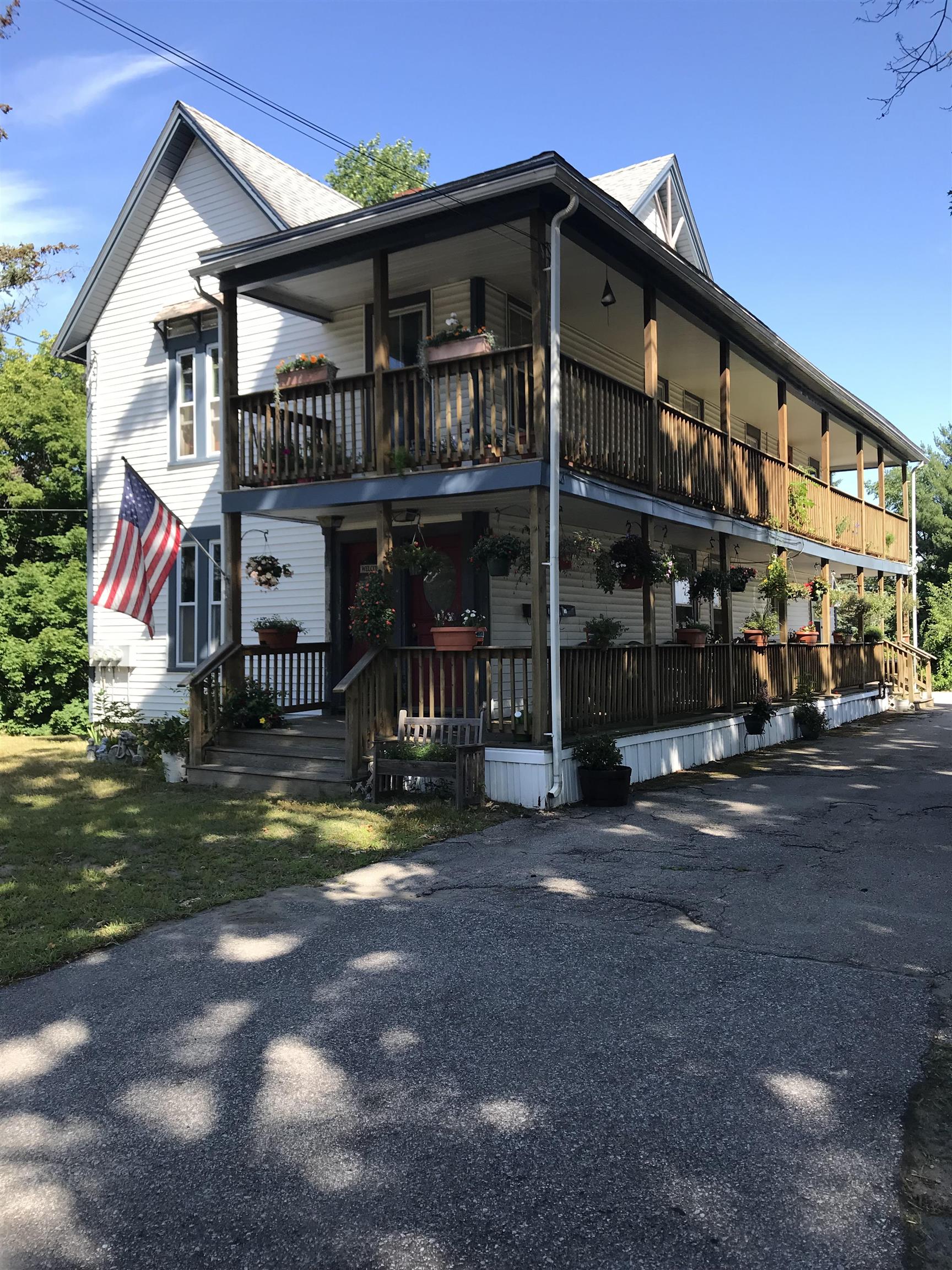 Candia Road Manchester Nh House For Sale at Shelby Loyd blog