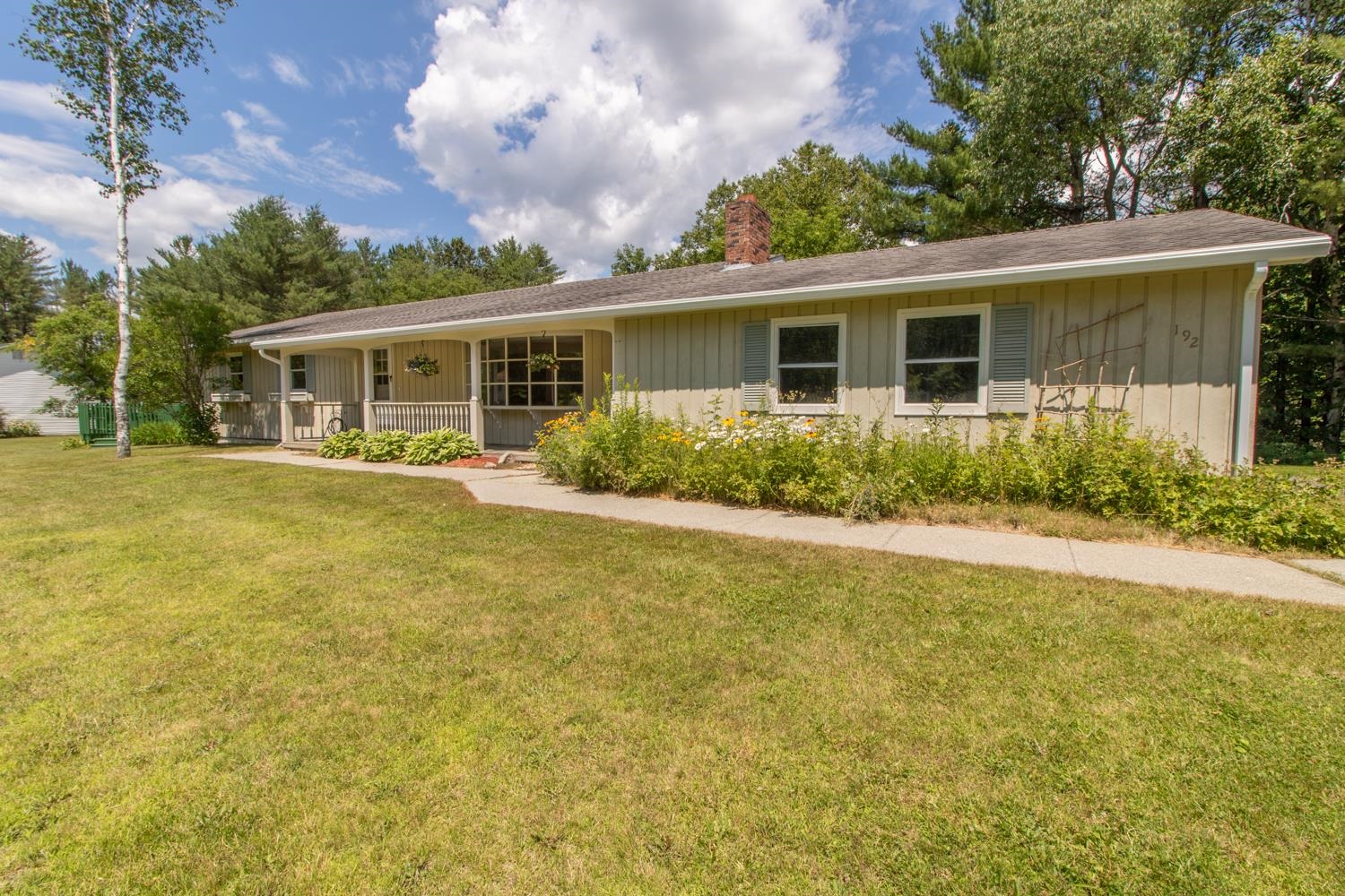 192 Hillside Ave, St. Johnsbury, VT 05819 MLS 4920568 Coldwell Banker