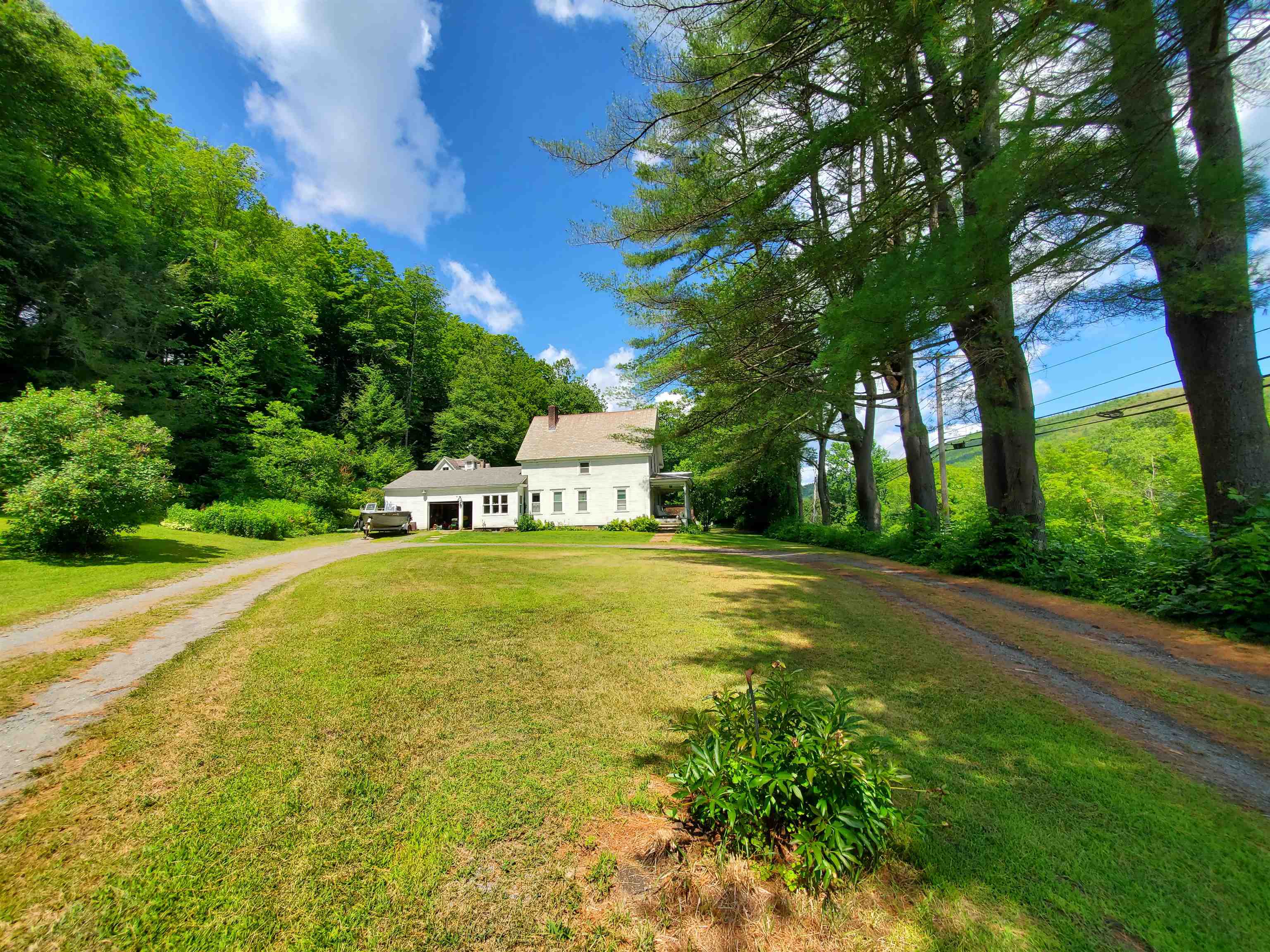 504 Saxtons River Rd, Rockingham, VT 05101 MLS 4920584 Coldwell Banker