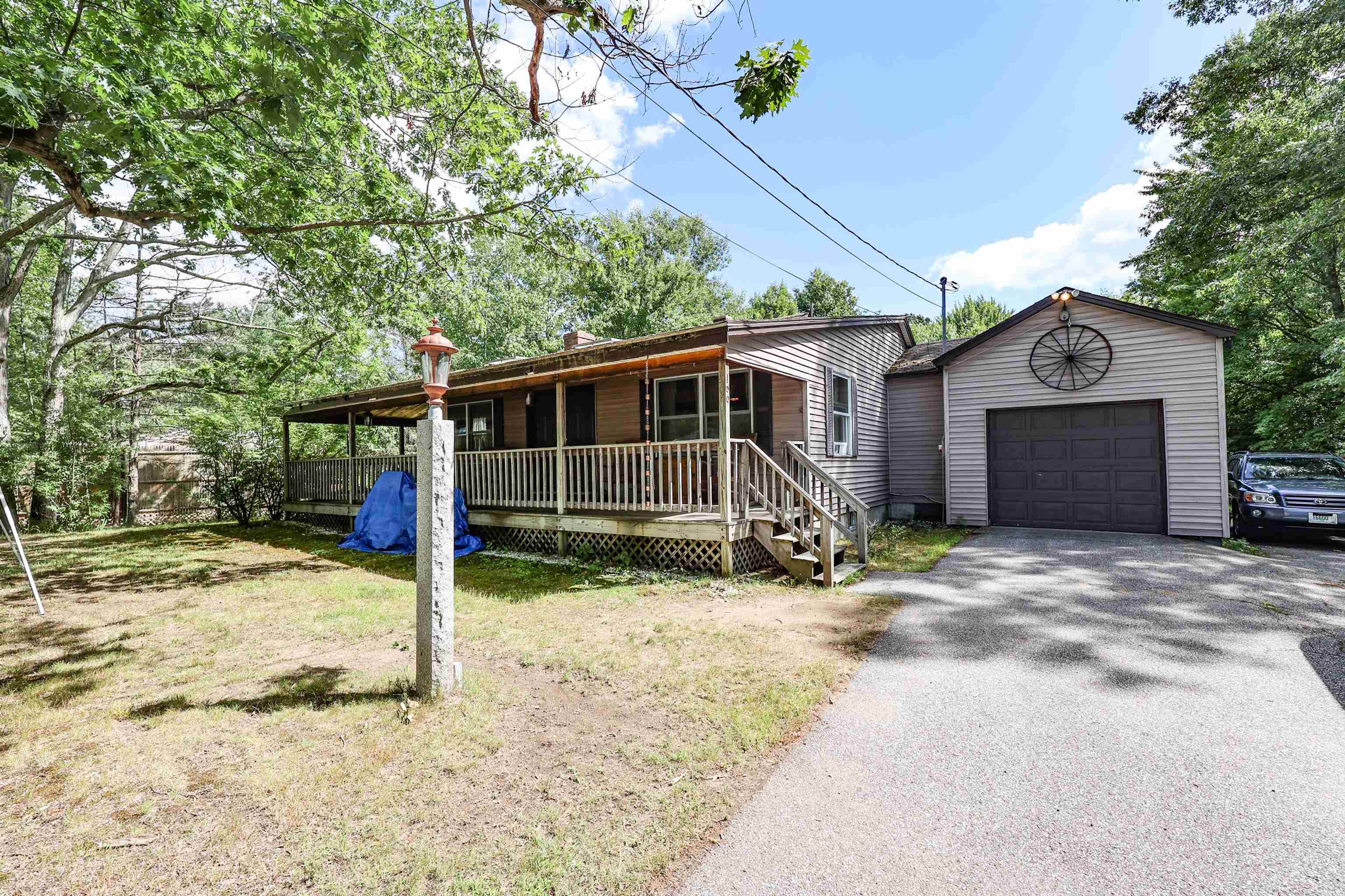 166 Portsmouth St, Concord, NH 03301 MLS 4920593 Coldwell Banker