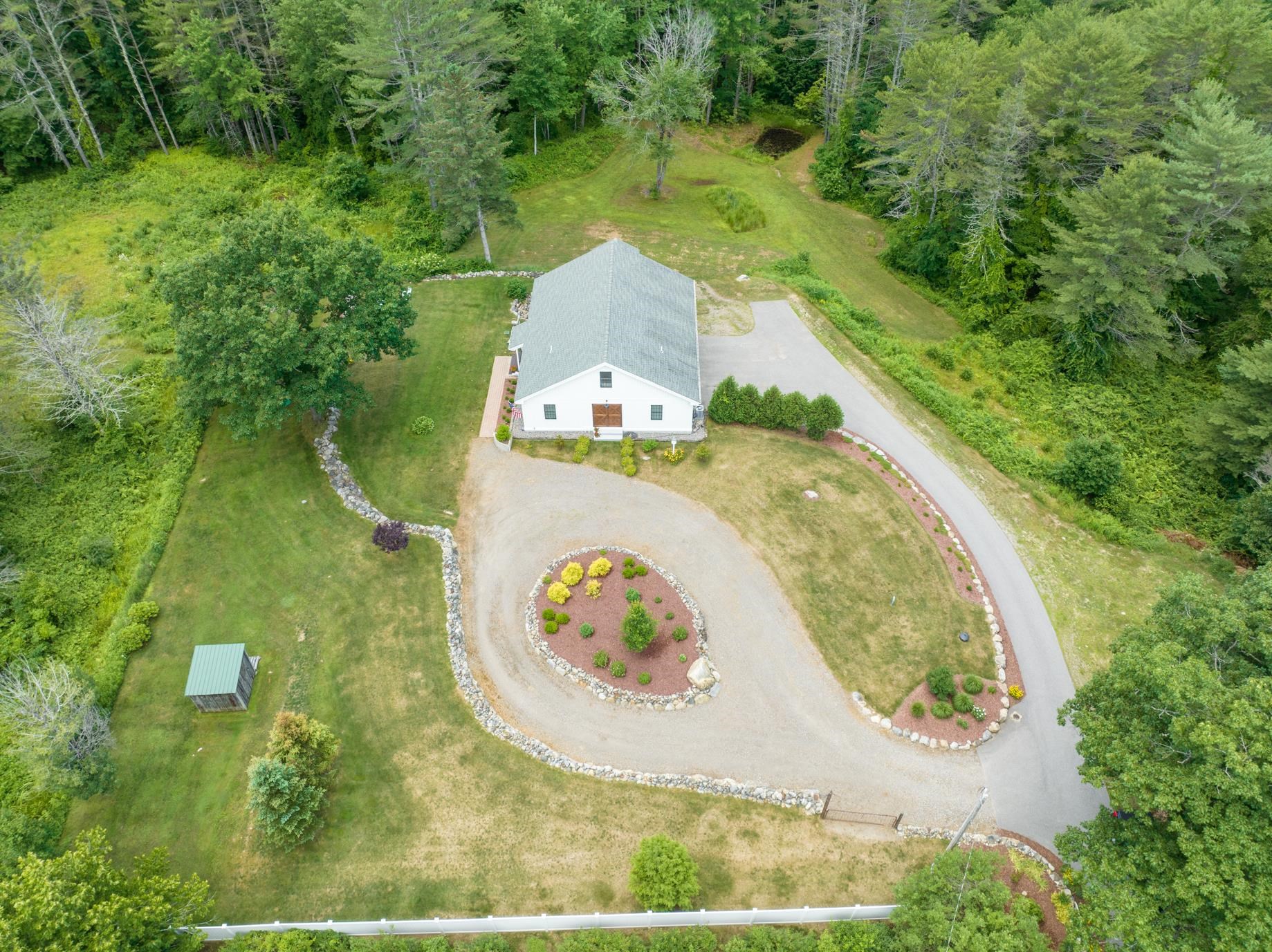 227 Meredith Center Rd, Meredith, NH 03253 MLS 4920635 Coldwell Banker