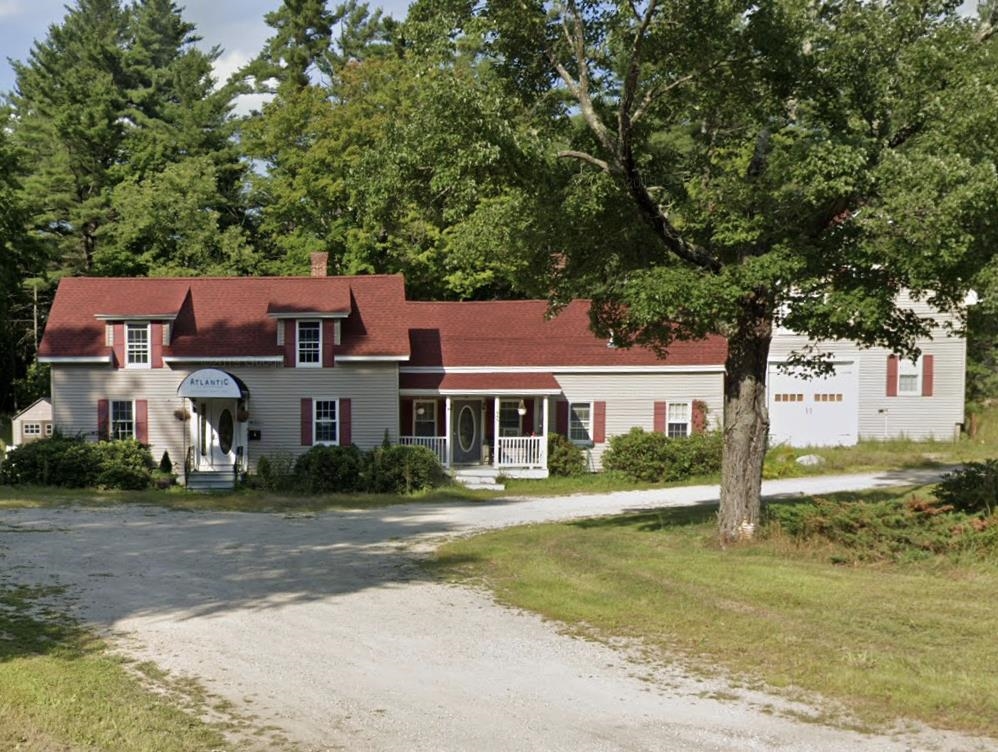 443 Mast Rd, Goffstown, NH 03045 MLS 4920838 Coldwell Banker