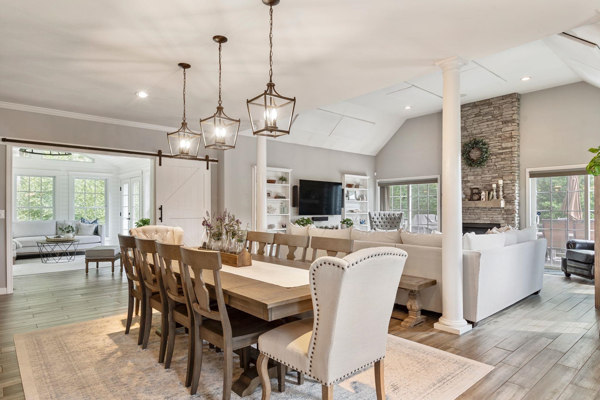 11 Post Rd, Hooksett, NH 03106 MLS 4920883 Coldwell Banker