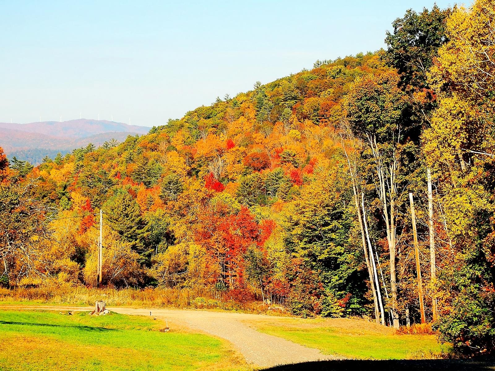 54 Boynton Rd, New Hampton, NH 03256 MLS 4920961 Coldwell Banker