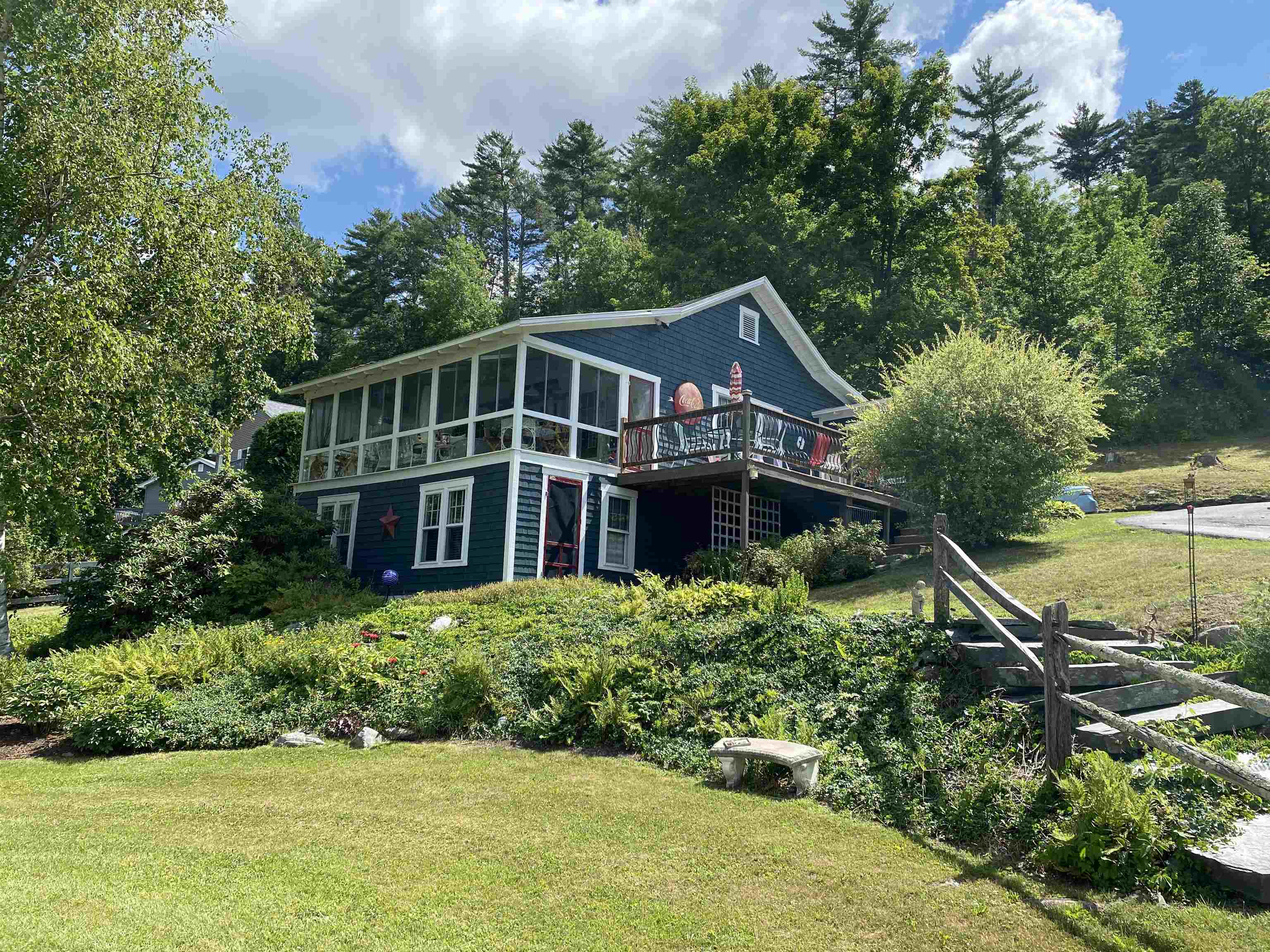 365 Lochlea Ln, Wells, VT 05774 MLS 4921040 Coldwell Banker