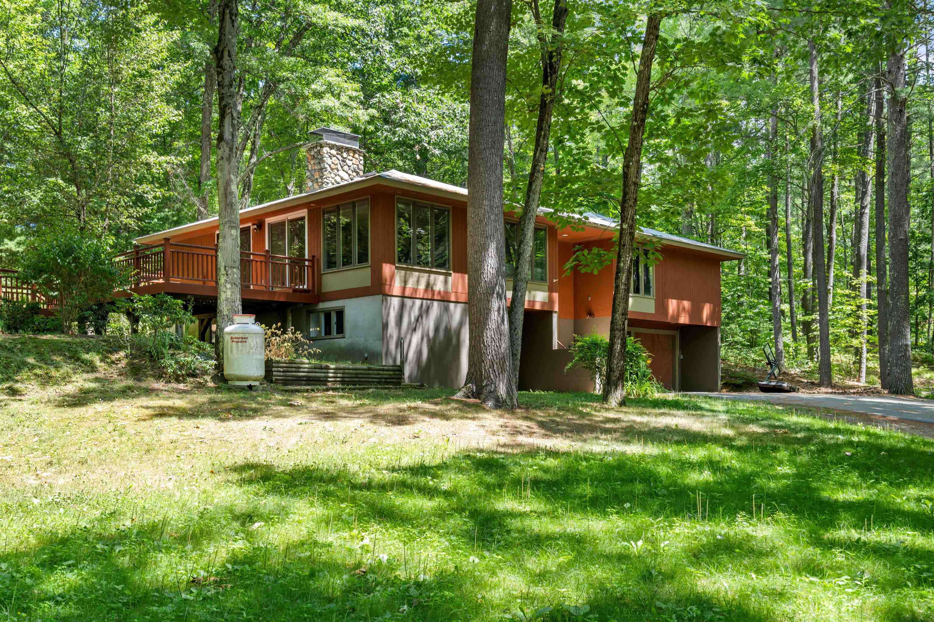 34 Truell Rd, Hollis, NH 03049 MLS 4921064 Coldwell Banker