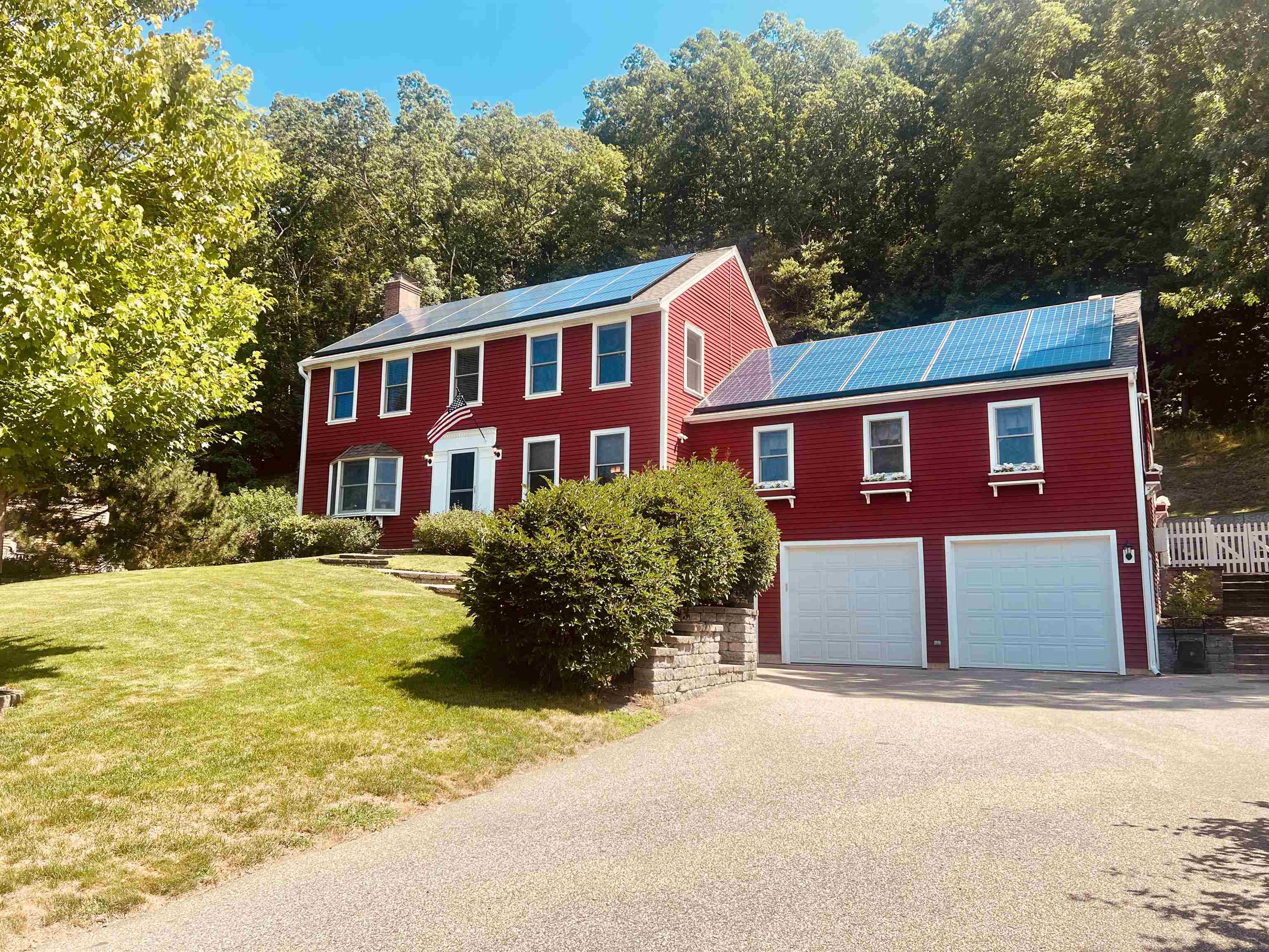 11 Tuxbury Ln, Amesbury, MA 01913 MLS 4921222 Coldwell Banker