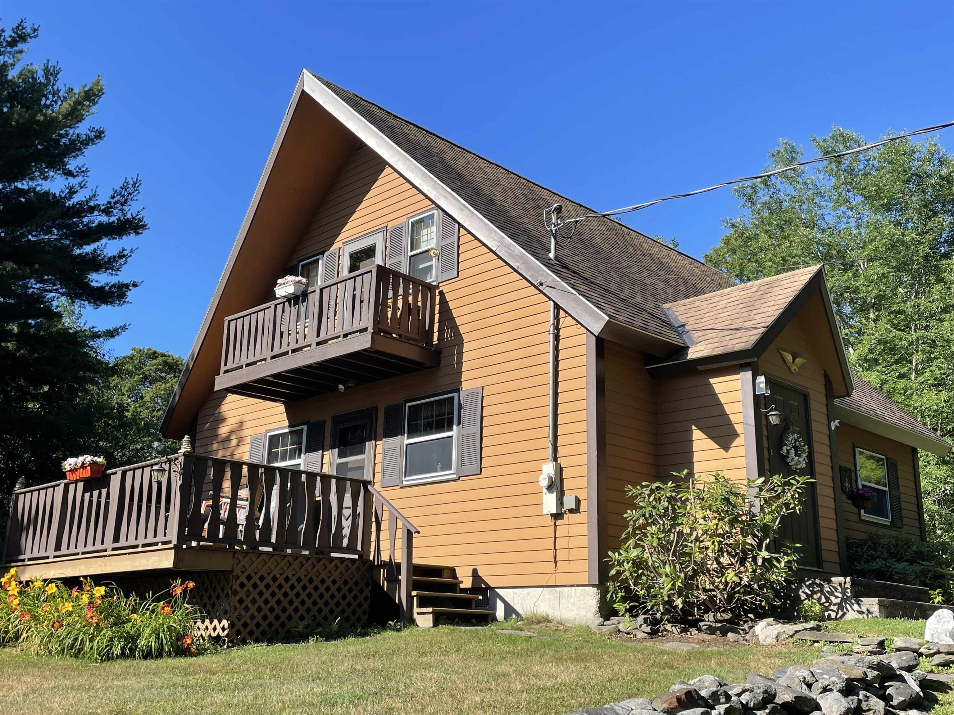 785 Phillips Hill Rd, Halifax, VT 05358 MLS 4921488 Coldwell Banker