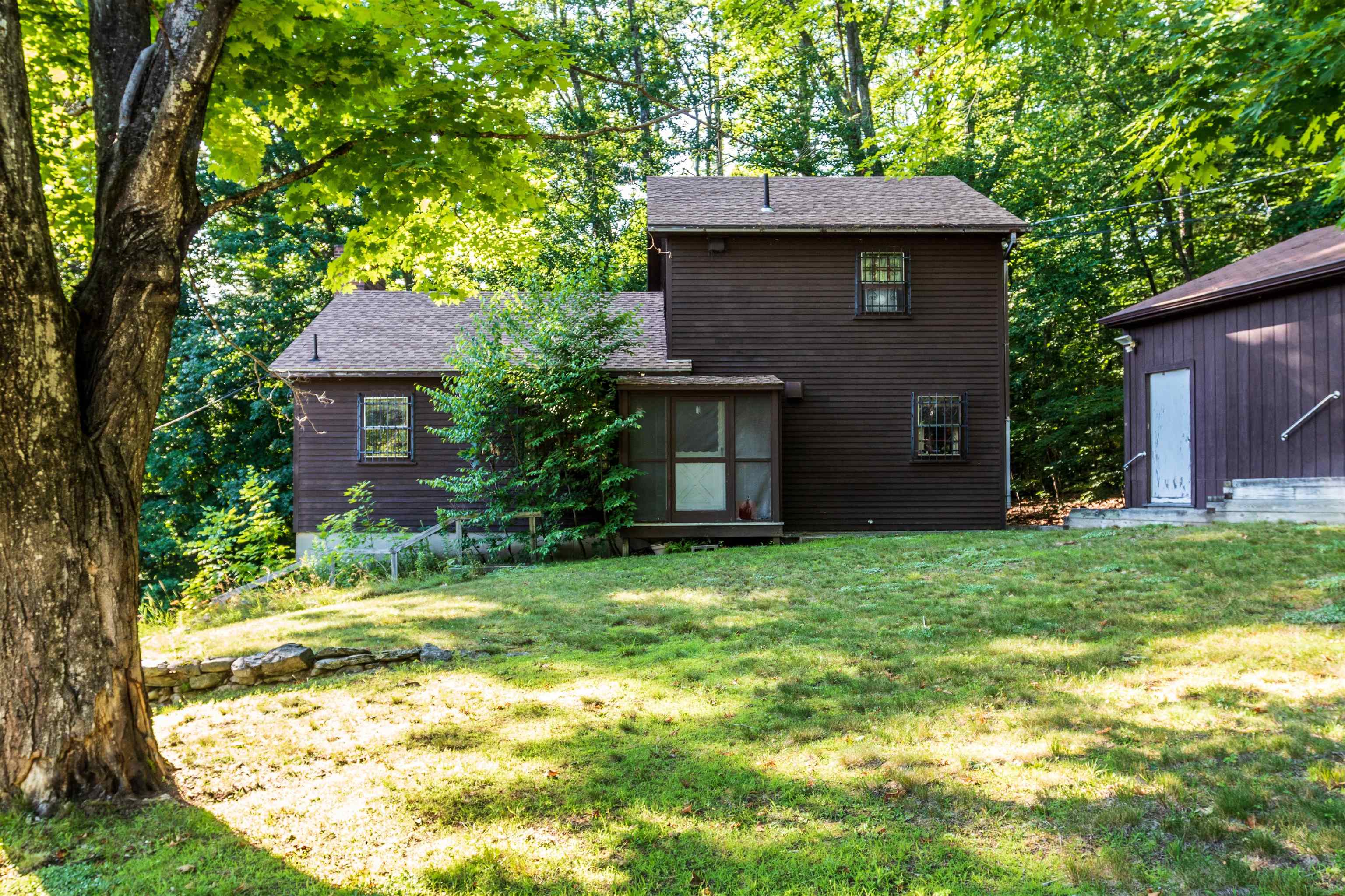 432 Narrows Rd, Barnstead, NH 03225 MLS 4921521 Coldwell Banker