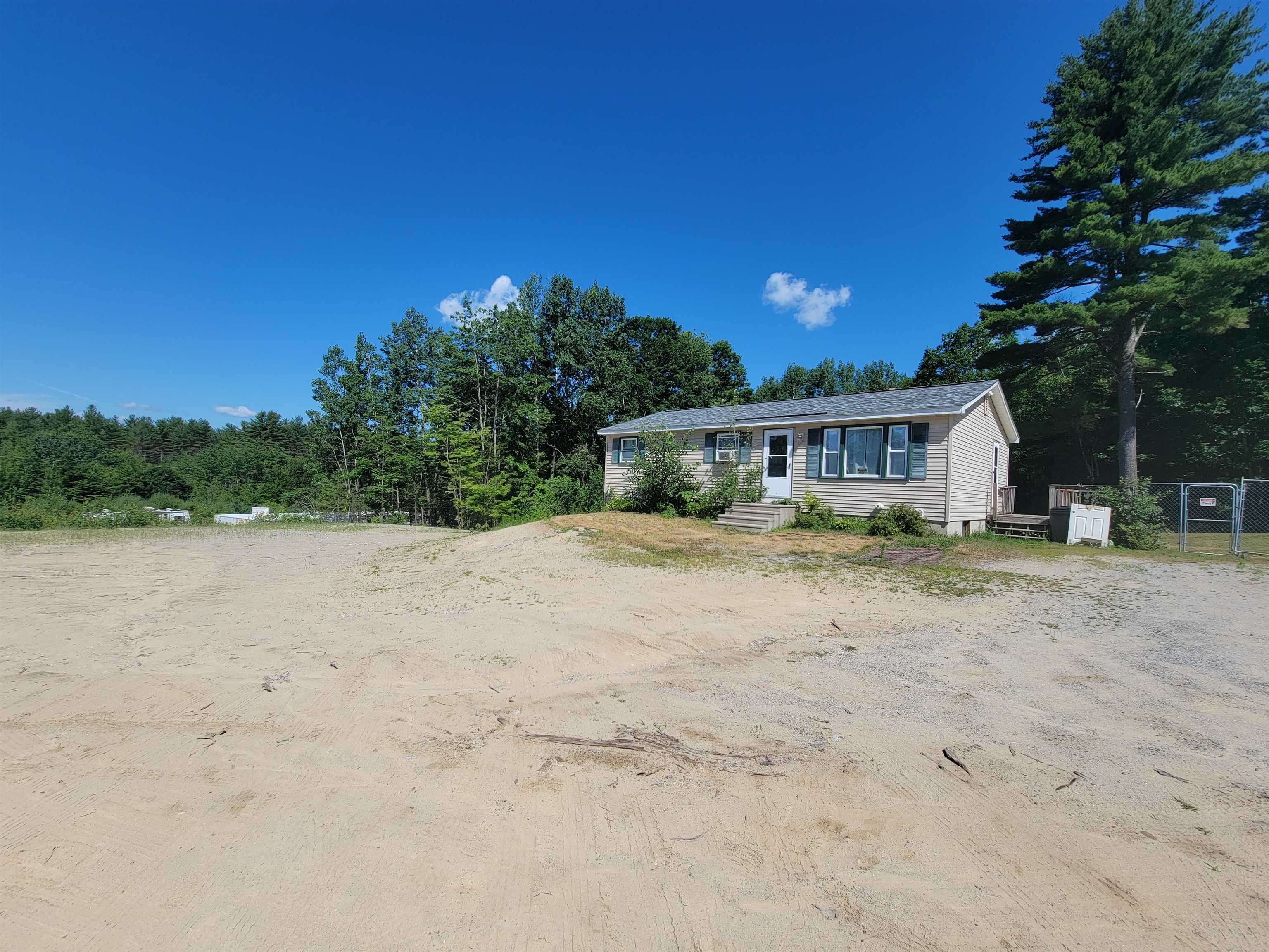 701 Concord Stage Rd, Weare, NH 03281 MLS 4921773 Coldwell Banker