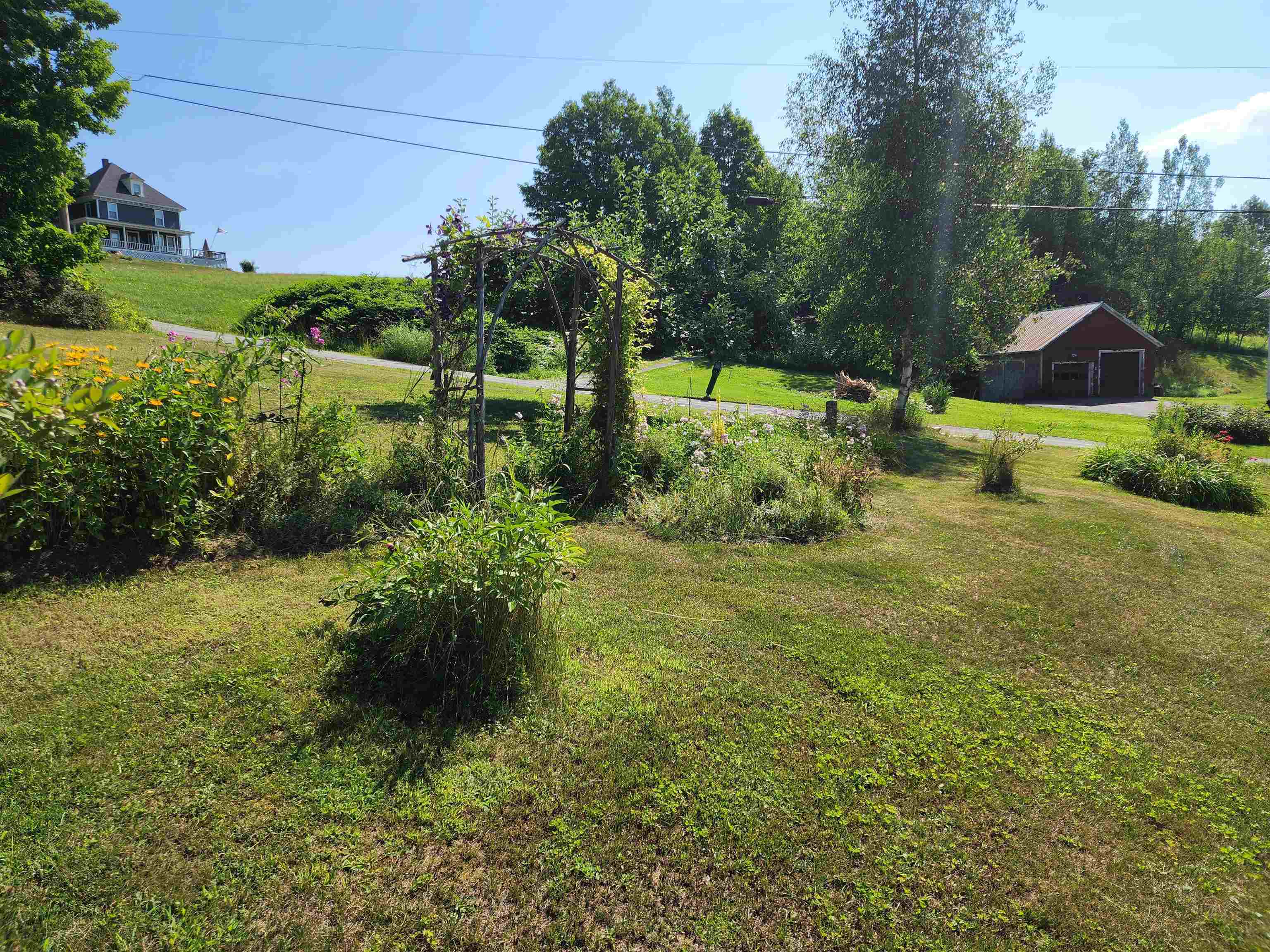 Xx Highland Ave, Barton, VT 05822 MLS 4922078 Coldwell Banker