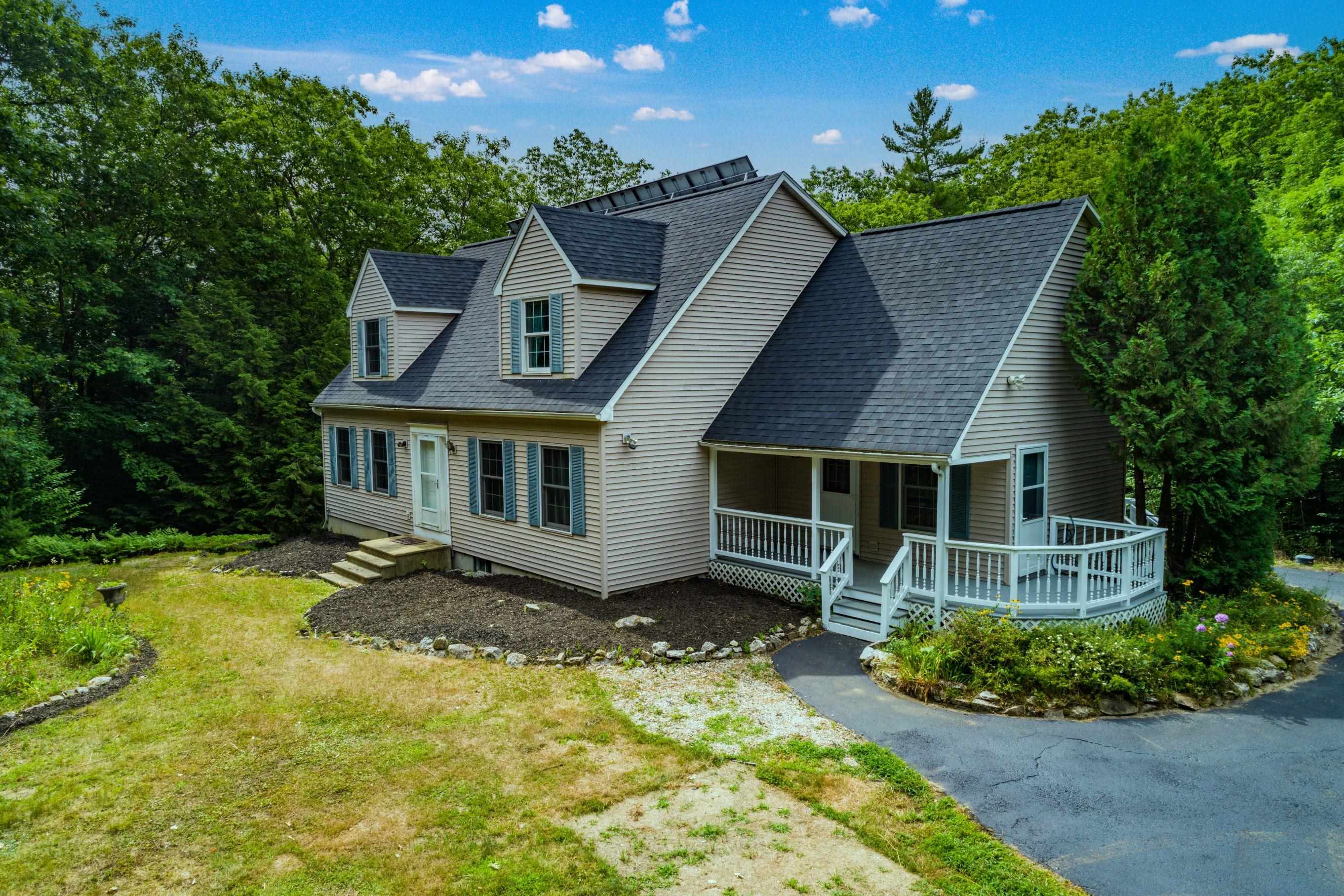 [Letter3 5] Paired Homes For Sale Near Me - n9weo0d