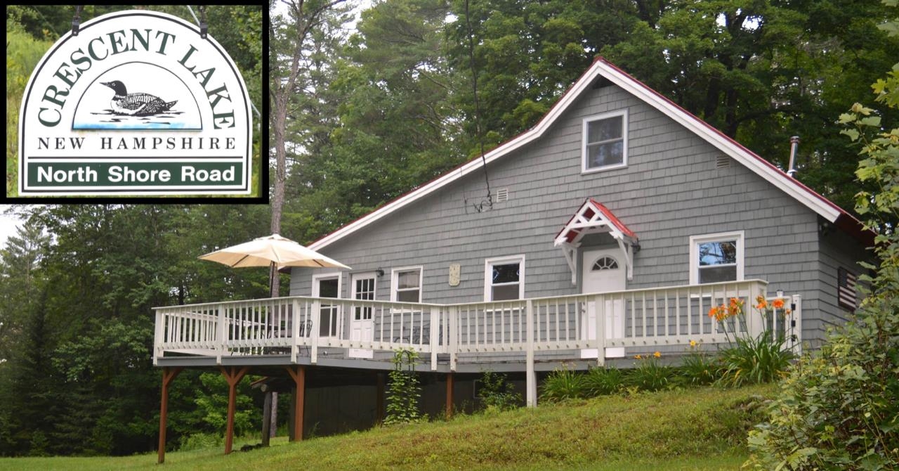 14 Shorewood Estates Rd, Unity, NH 03773 MLS 4922440 Coldwell Banker