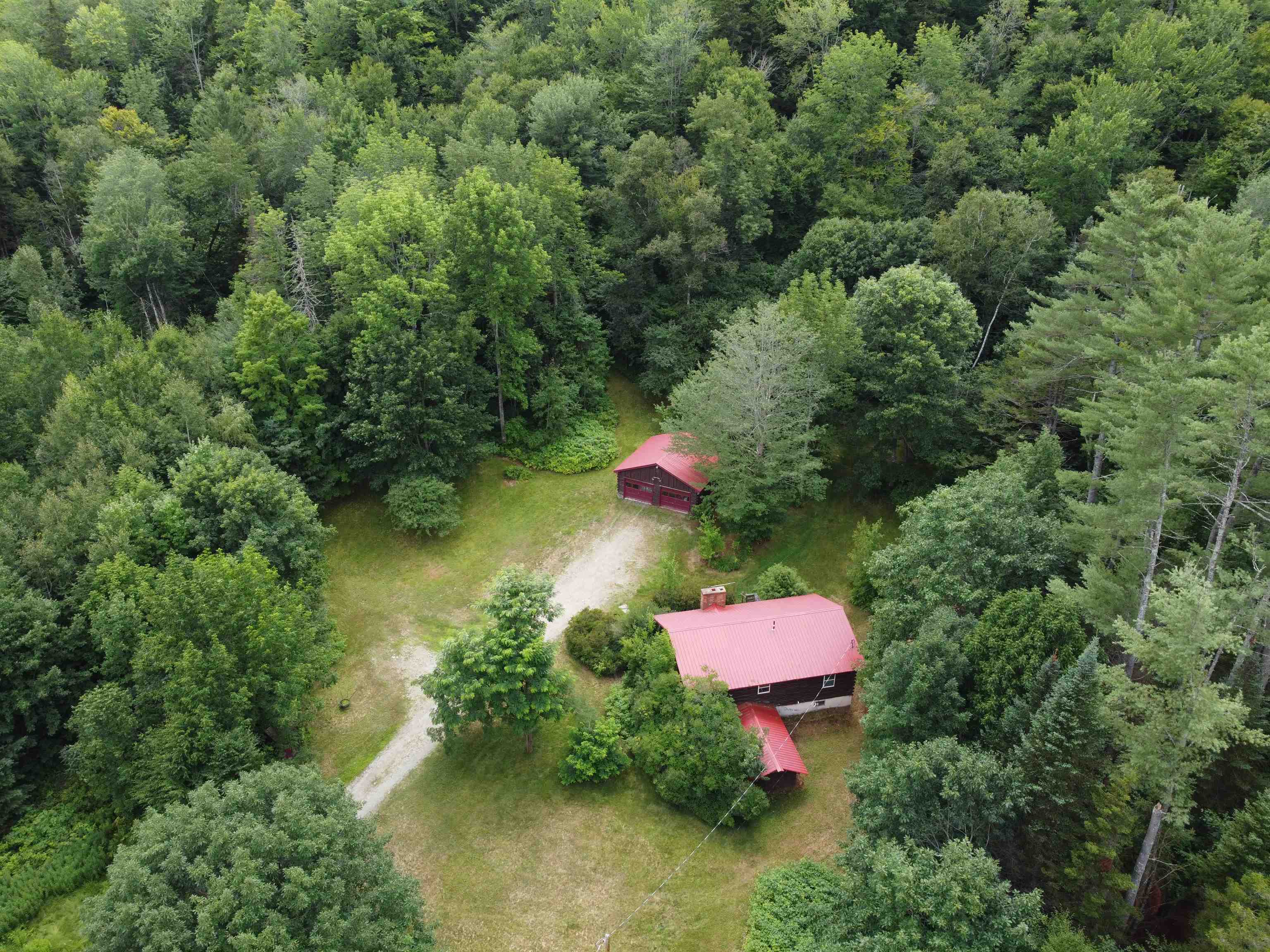 216 Lost River Rd, Landaff, NH 03785 MLS 4922600 Coldwell Banker