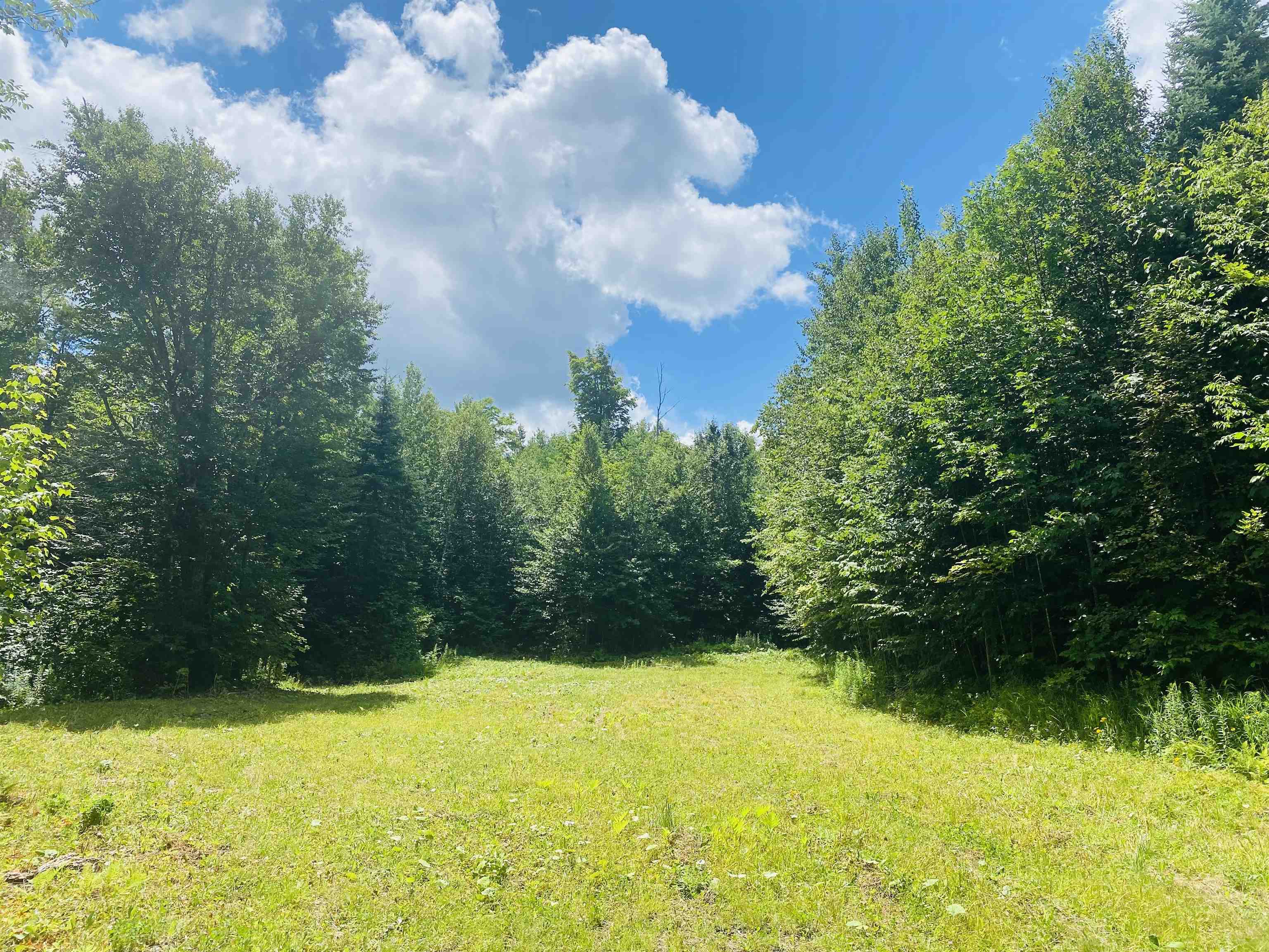 00 Ide Mountain Dr, Wheelock, VT 05851 MLS 4922792 Coldwell Banker