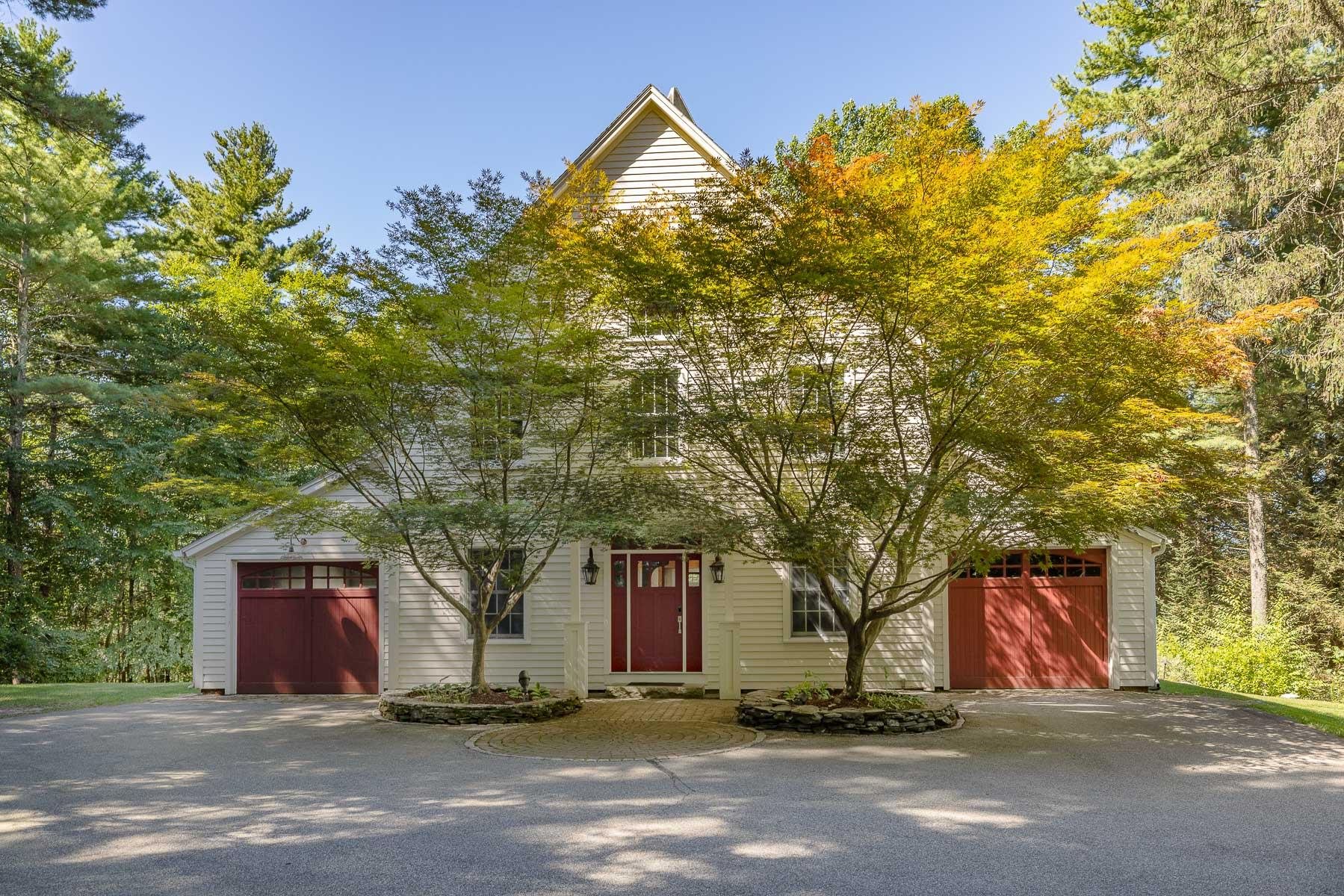 182 Winnicutt Rd, Stratham, NH 03885 MLS 4923042 Coldwell Banker