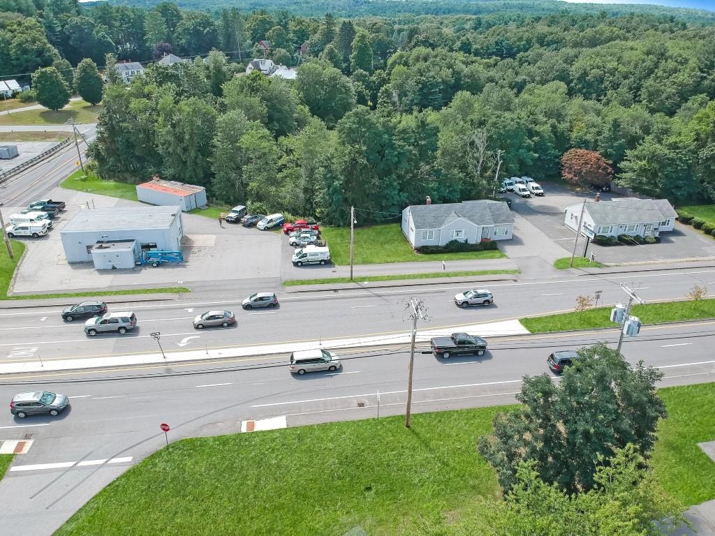 78 80 Plaistow Rd, Plaistow, NH 03865 MLS 4923076 Coldwell Banker