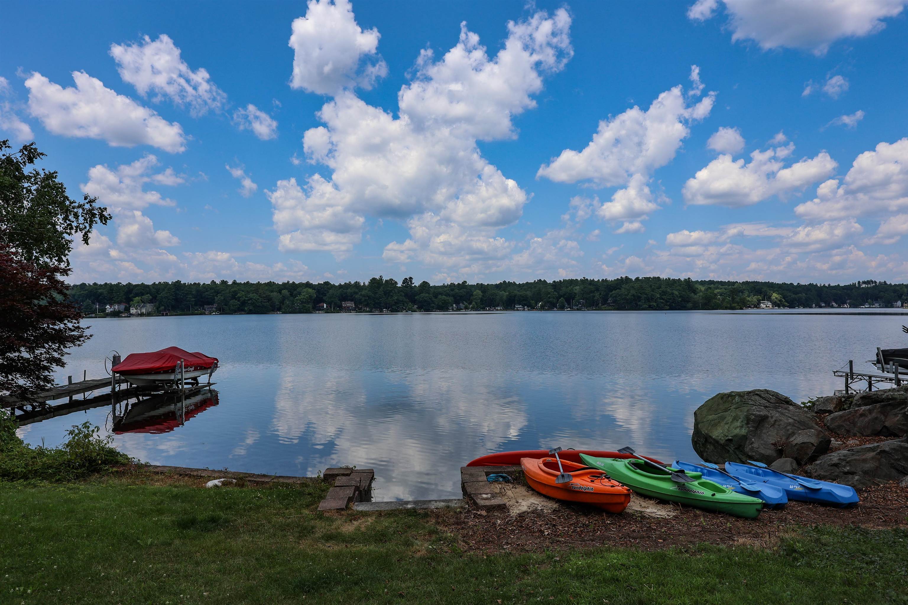 20 Turtle Rock Rd, Windham, NH 03087 MLS 4923121 Coldwell Banker