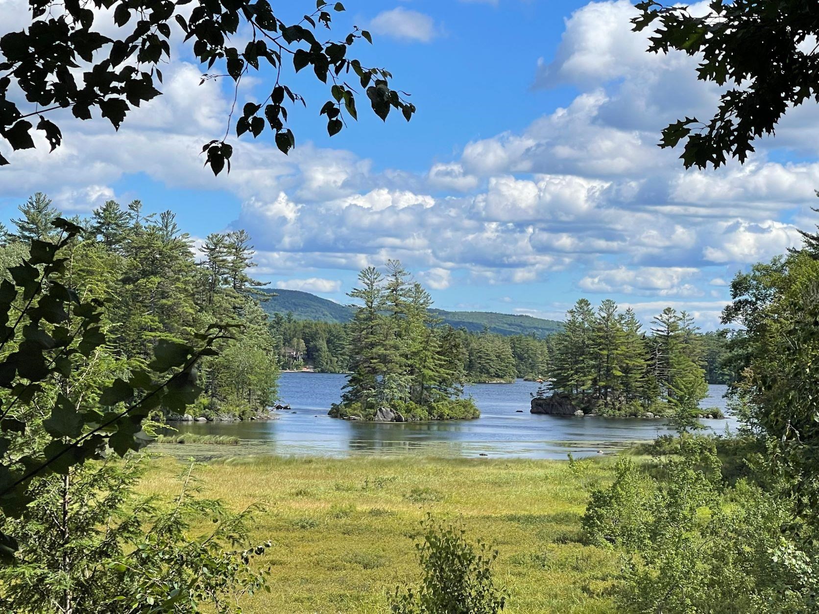 45 Murdough Rd, Stoddard, NH 03464 MLS 4923245 Coldwell Banker