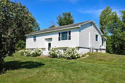 1590 Blissville Road, Poultney, VT 05764 - Photo 1