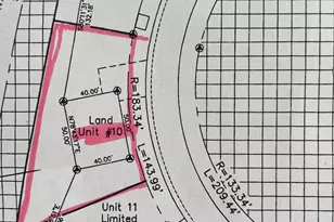 Lot 10 Friedman Ln, Freedom, NH 03836 - Photo 1