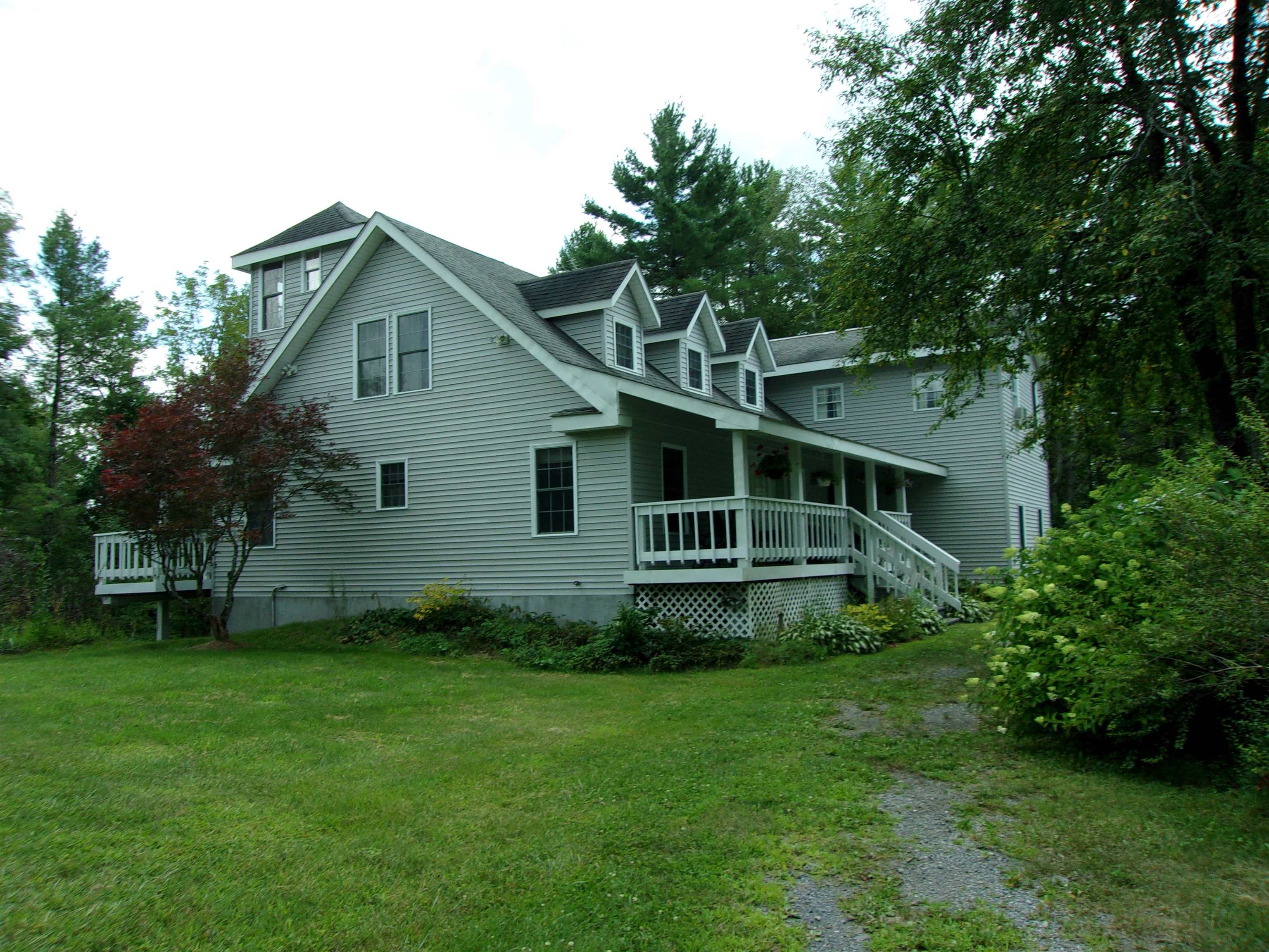 170 Meadow Ln, Hubbardton, VT 05743 MLS 4924203 Coldwell Banker