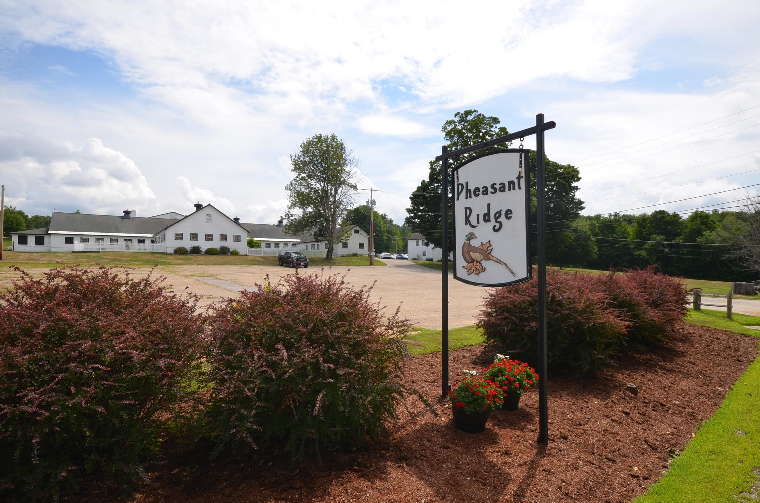 140 Country Club Rd, Gilford, NH 03249 MLS 4924219 Coldwell Banker