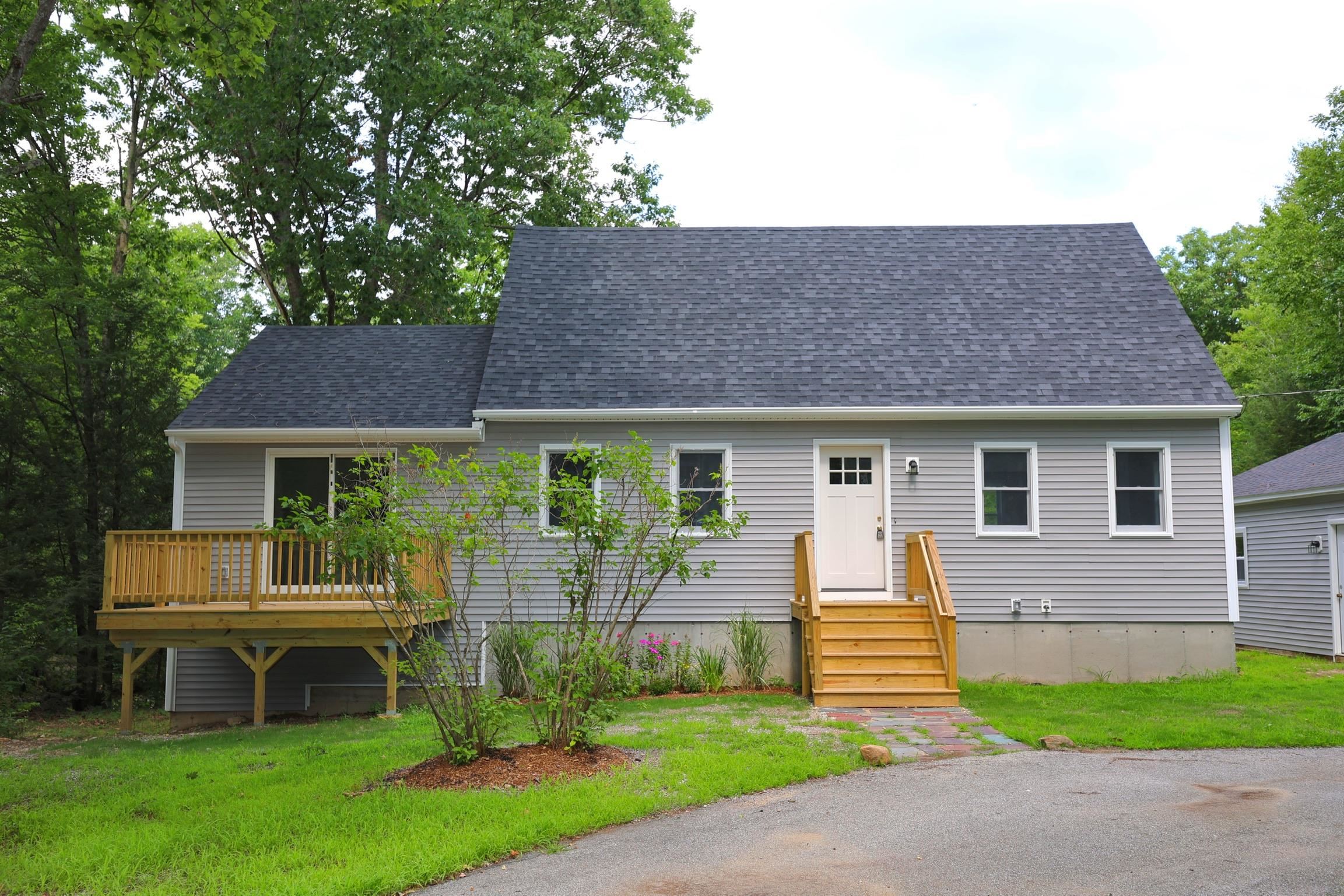 138 Lull Rd, Weare, NH 03281 MLS 4924467 Coldwell Banker