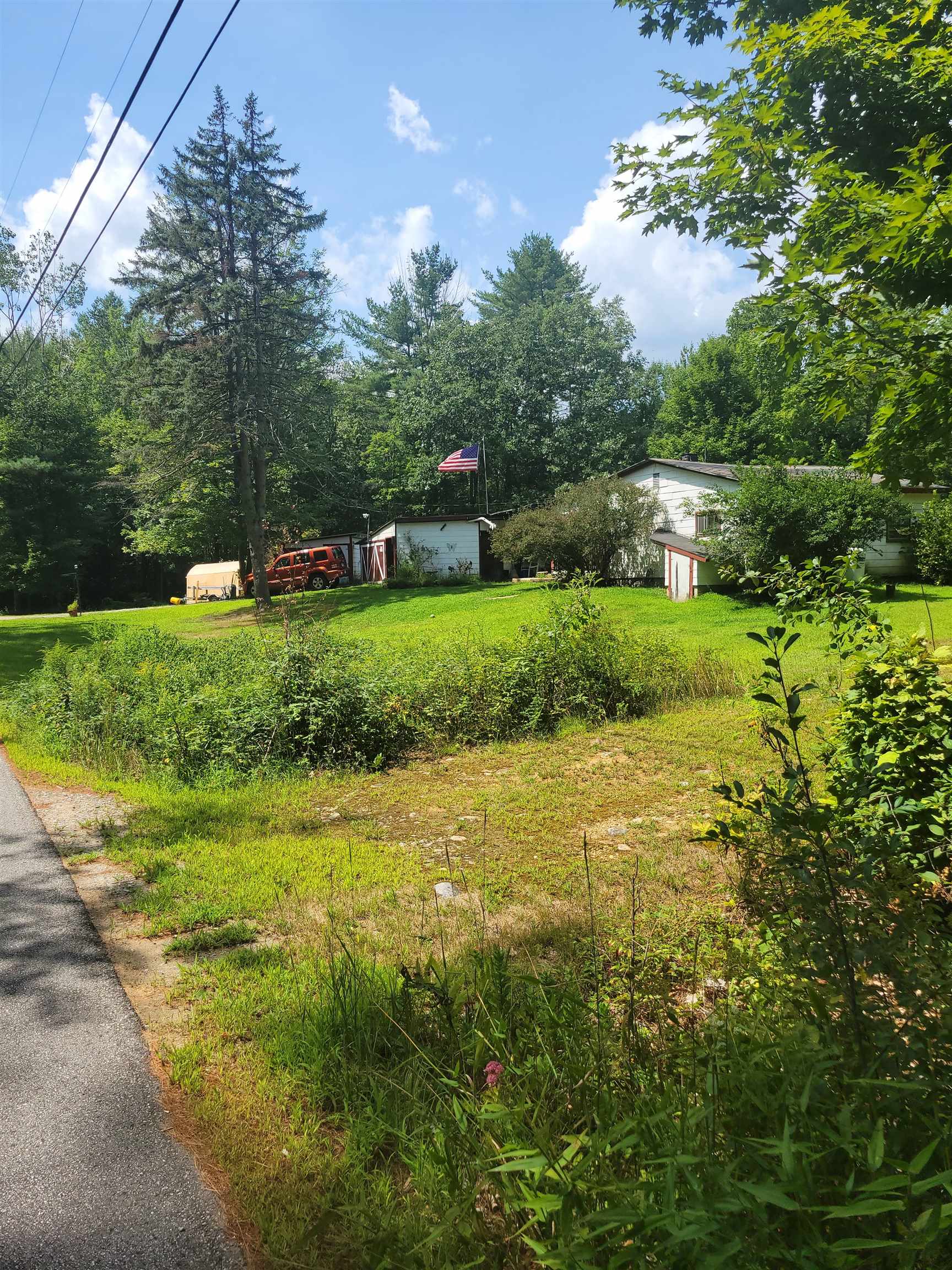 62 Queen St, Boscawen, NH 03303 MLS 4924523 Coldwell Banker