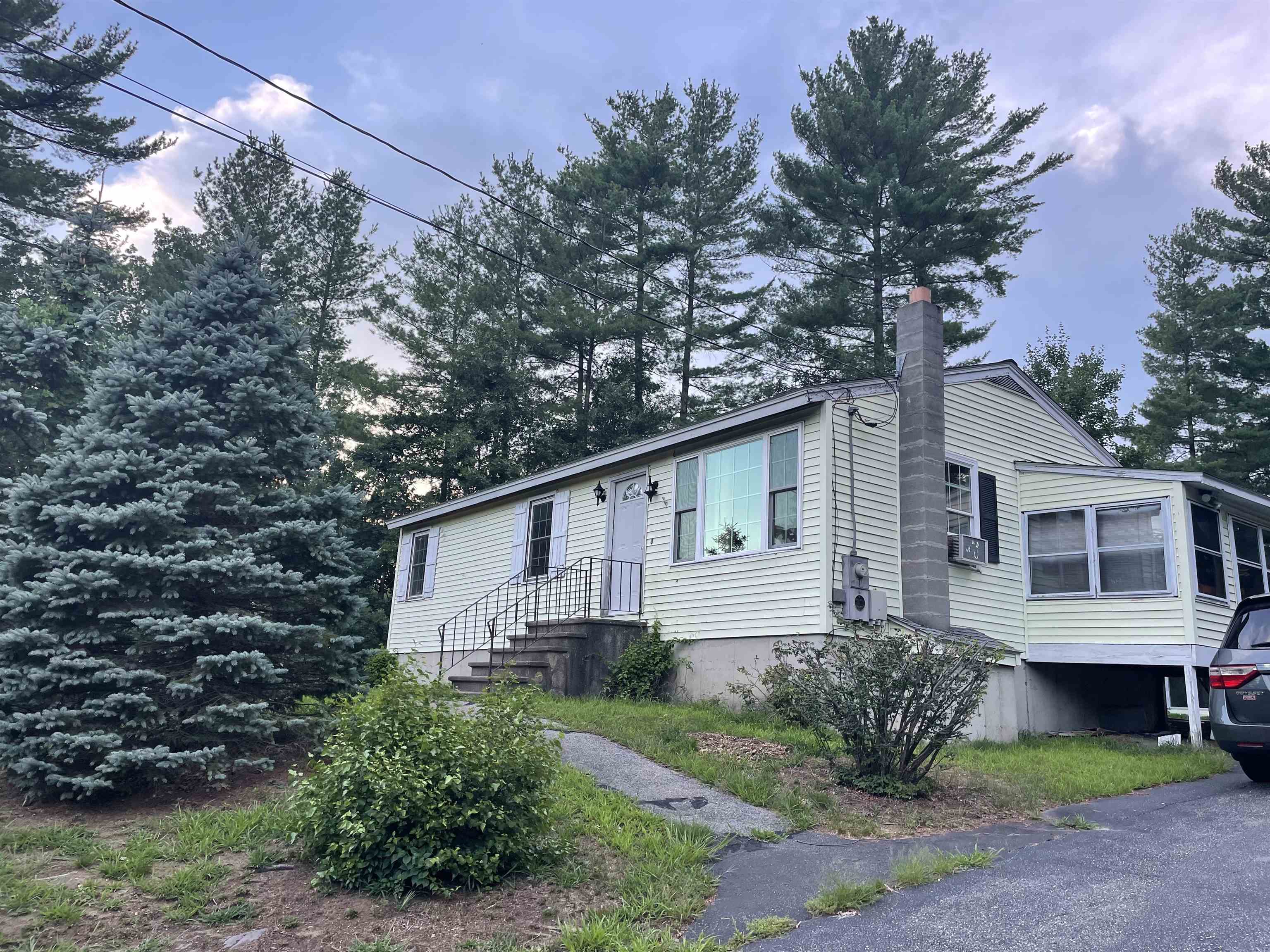 Litchfield Nh Zillow - v2g4t7t