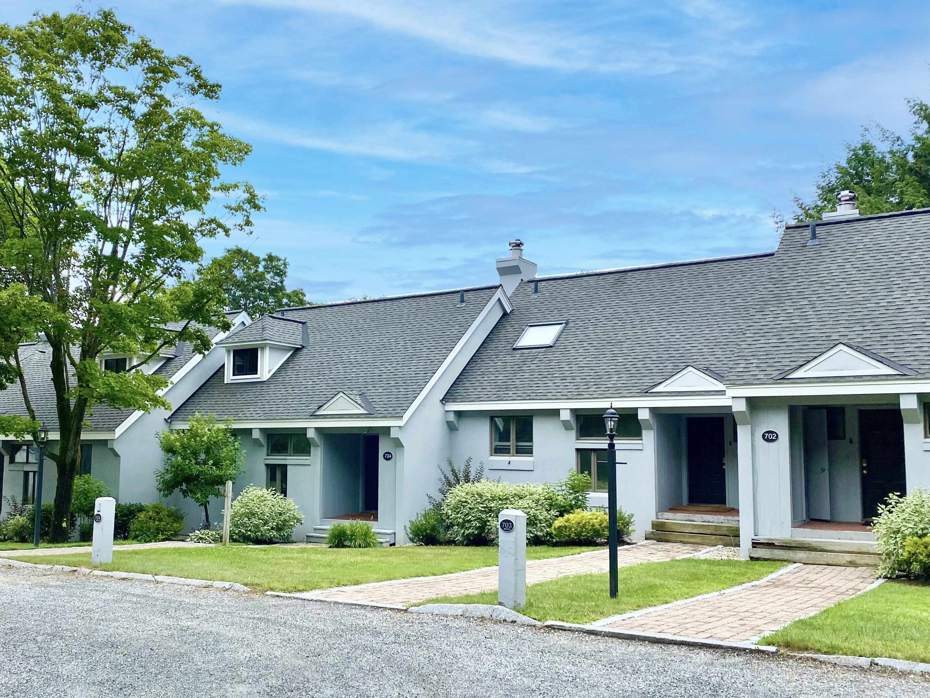 56 Styles Branch Rd, Stratton, VT 05155 MLS 4924674 Coldwell Banker