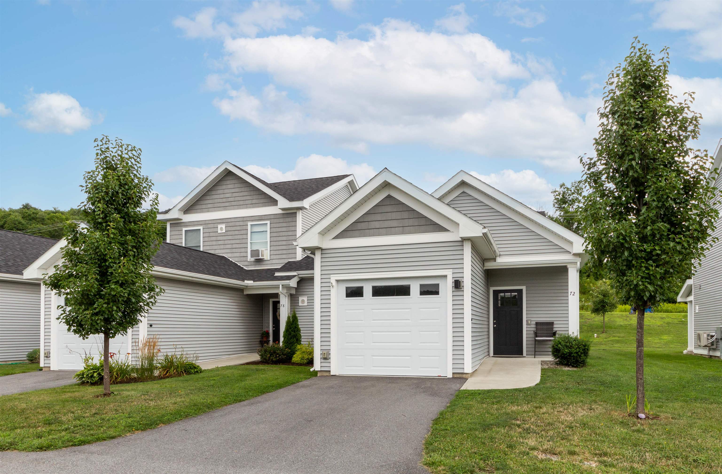 72 Redbud Ln, Hinesburg, VT 05461 MLS 4924829 Coldwell Banker