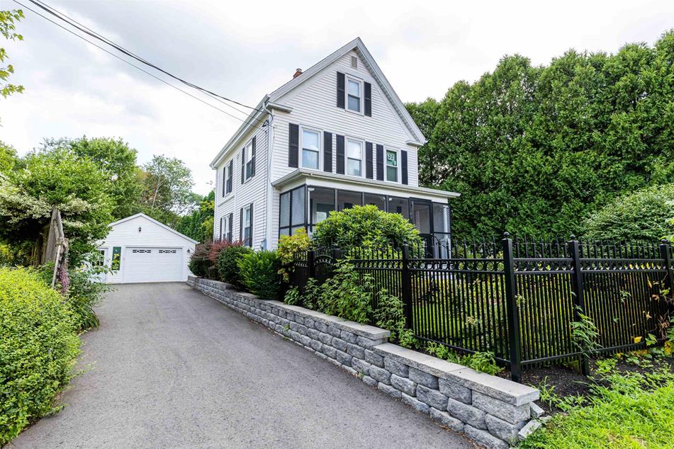 109 Boyd Rd, Portsmouth, NH 03801 MLS 4924881 Coldwell Banker