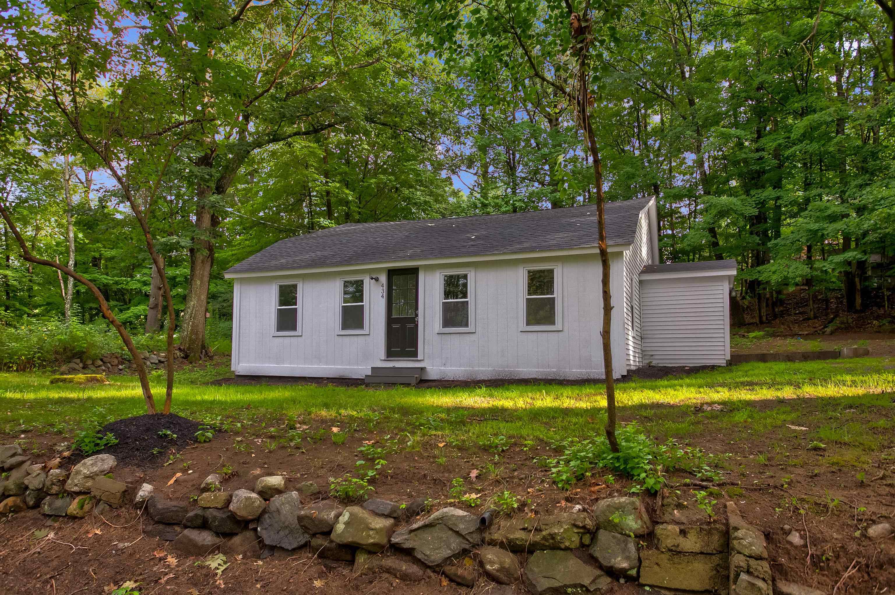 434 Holbrook Ave, Swanzey, NH 03446 MLS 4924949 Coldwell Banker