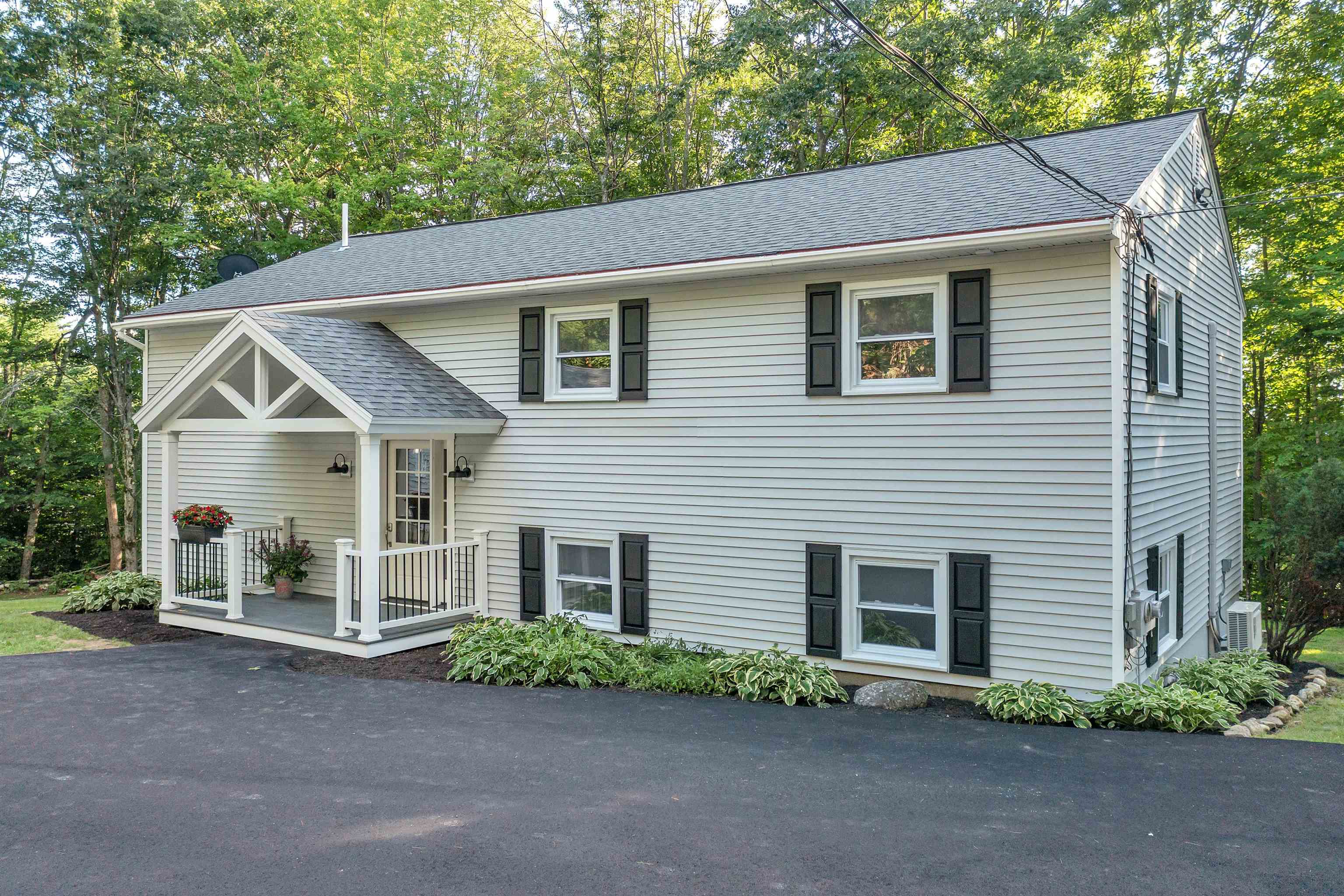 14 Flower Dr, Gilford, NH 03249 MLS 4924955 Coldwell Banker