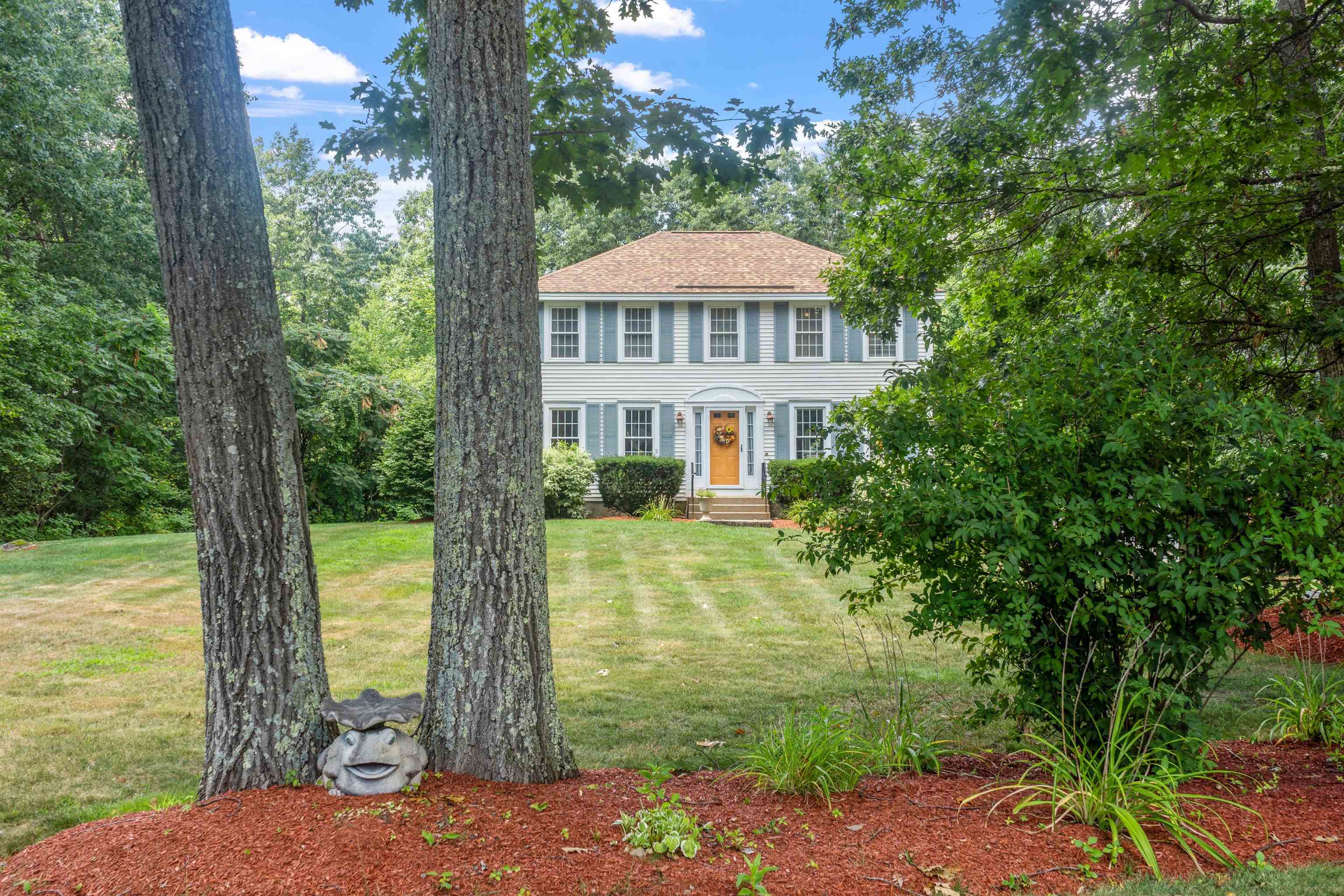 11 Diamond Dr, Derry, NH 03038 MLS 4924976 Coldwell Banker