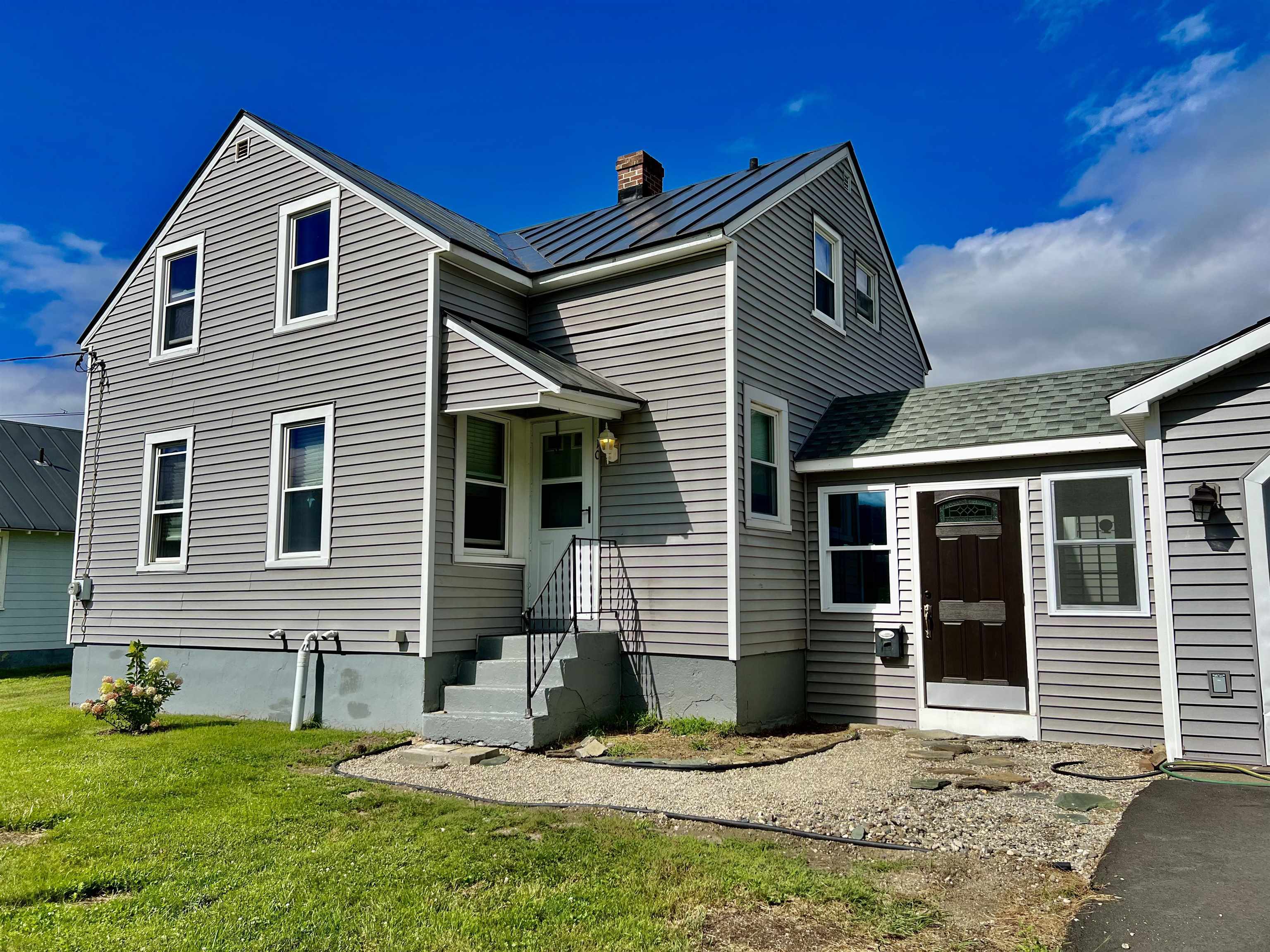 10 Hillcrest Terrace, Waterbury, 05676 MLS 4925268 Coldwell Banker