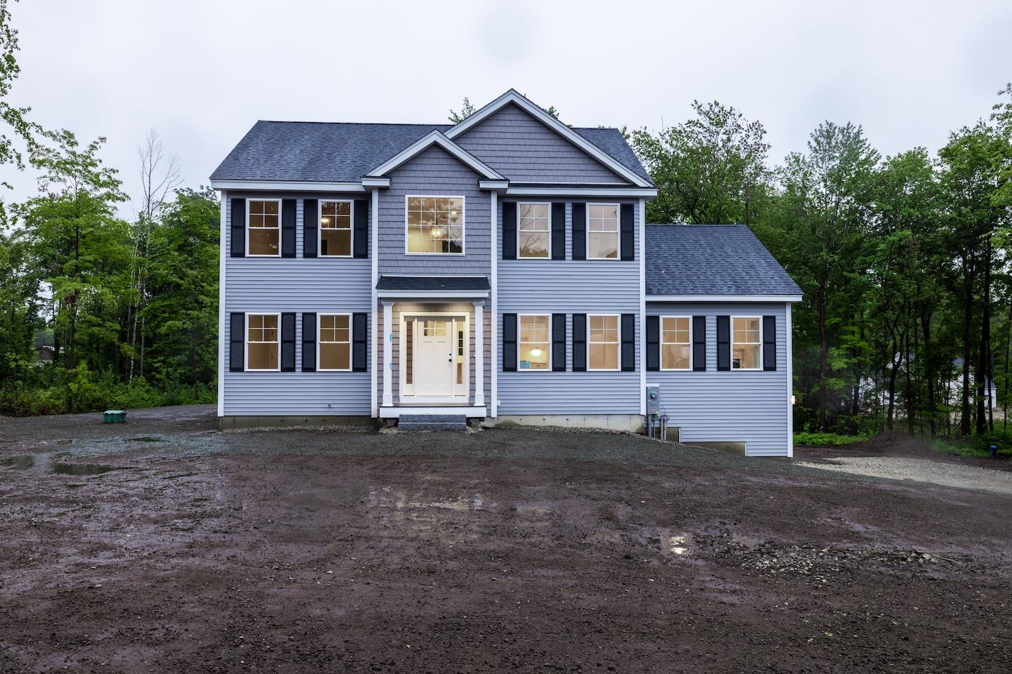 319 Derry Rd, Chester, NH 03036 MLS 4925278 Coldwell Banker