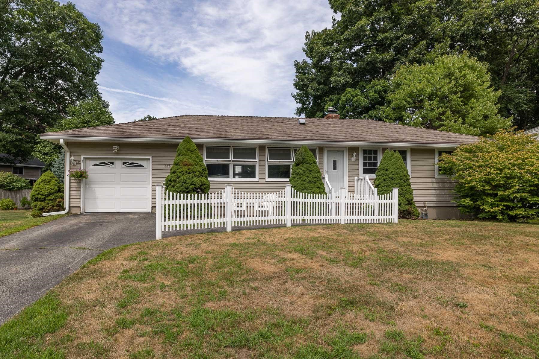 295 McKinley Rd, Portsmouth, NH 03801 MLS 4925309 Coldwell Banker