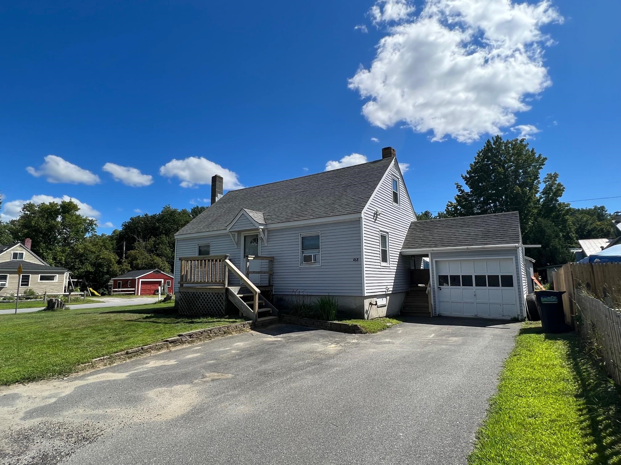 468 Vt Route 103 S, Chester, VT 05143 MLS 4925312 Coldwell Banker