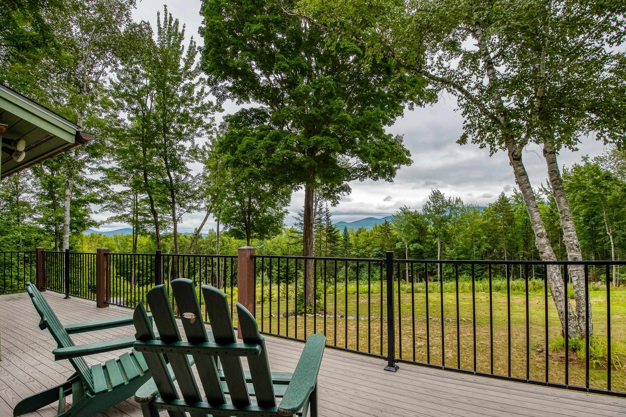 121 Toad Hill Rd, Franconia, NH 03574 MLS 4925507 Coldwell Banker