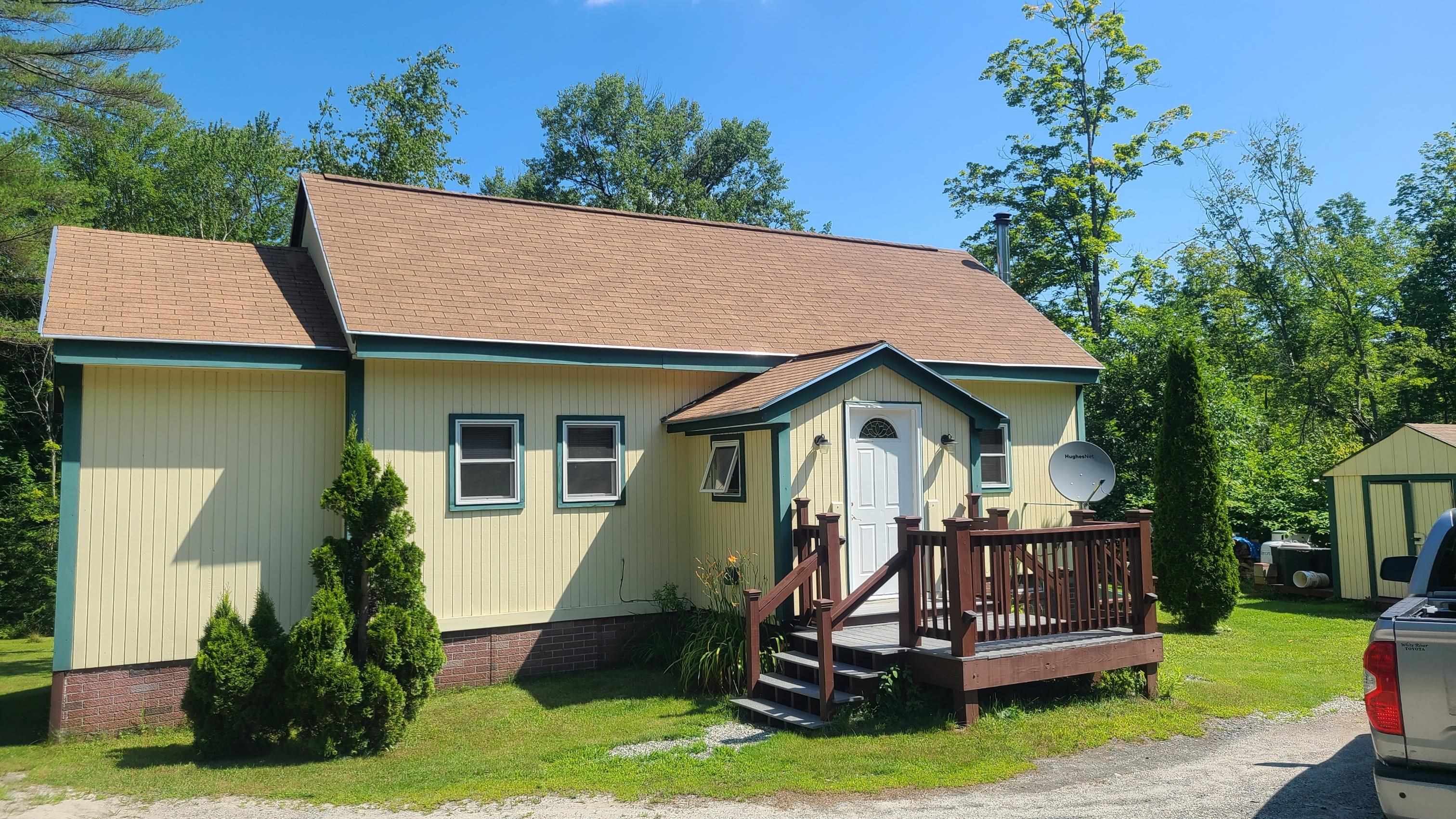 331 Cold Pond Rd, Unity, NH 03603 MLS 4925524 Coldwell Banker