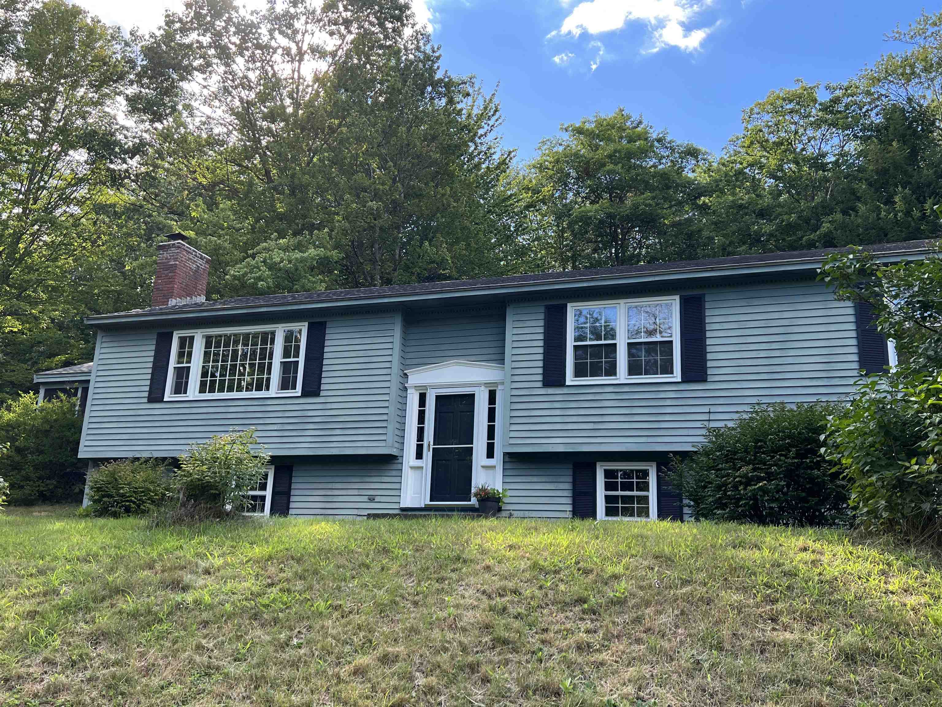 223 Unity Rd, Newport, NH 03773 MLS 4925704 Coldwell Banker